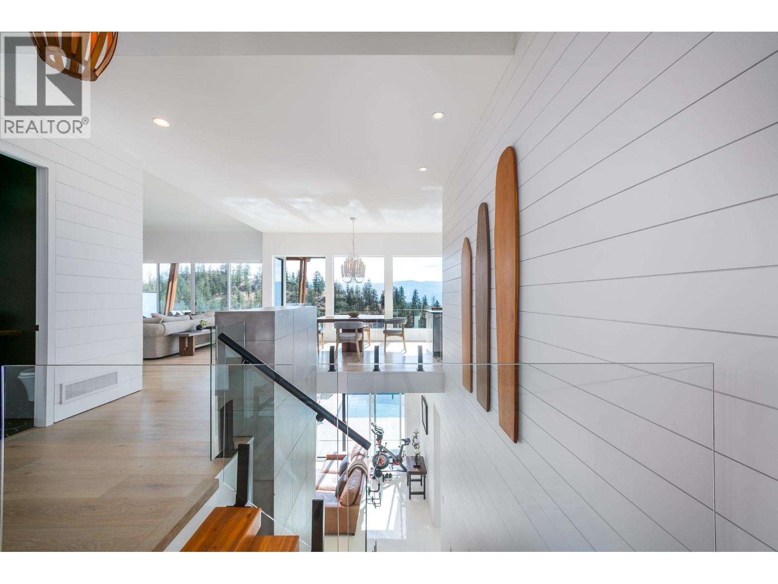 2559 Crown Crest Drive, West Kelowna, British Columbia  V4T 3M6 - Photo 39 - 10400783