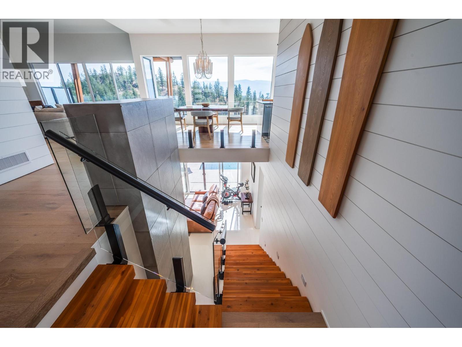 2559 Crown Crest Drive, West Kelowna, British Columbia  V4T 3M6 - Photo 40 - 10400783
