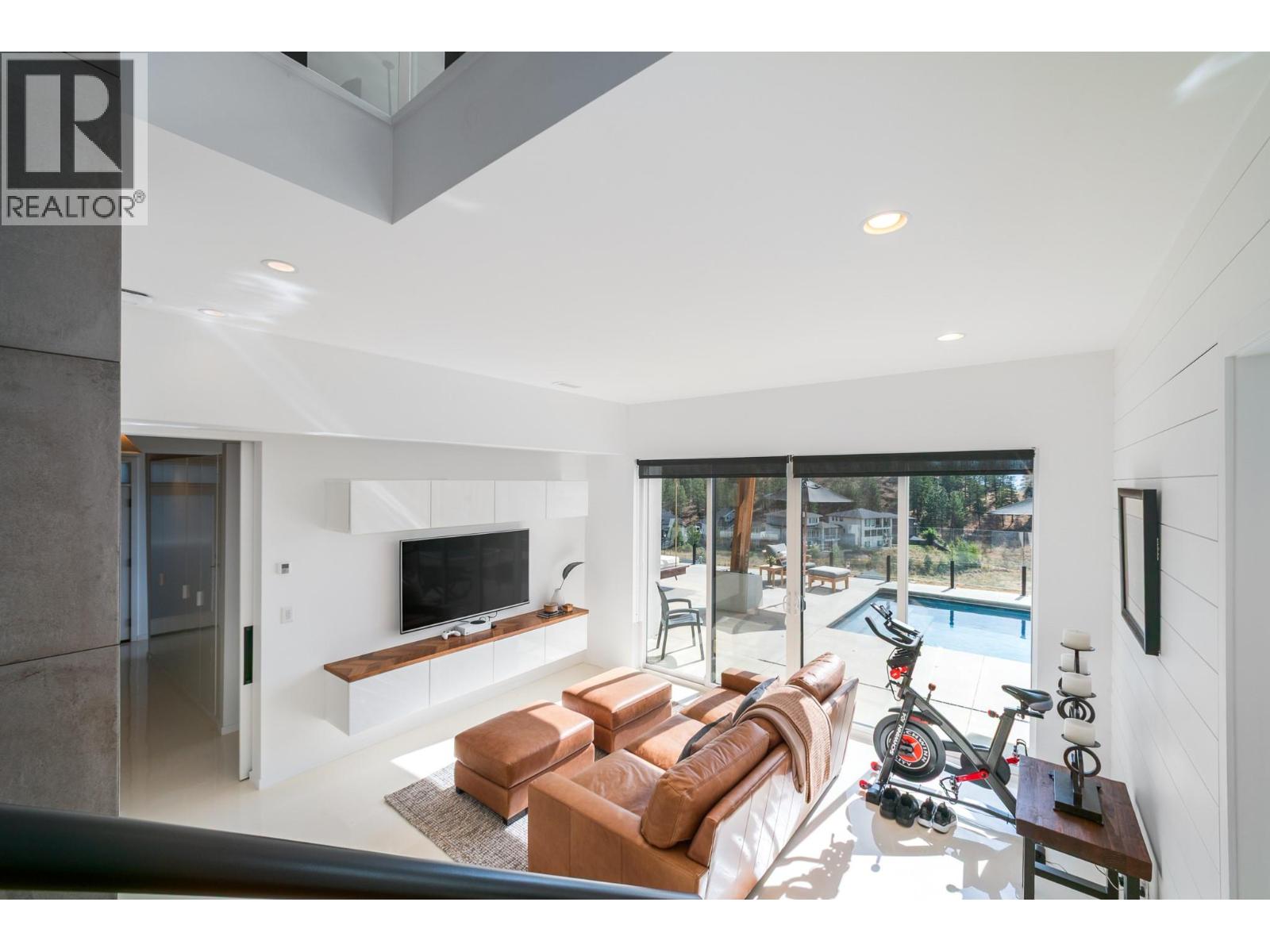 2559 Crown Crest Drive, West Kelowna, British Columbia  V4T 3M6 - Photo 41 - 10400783