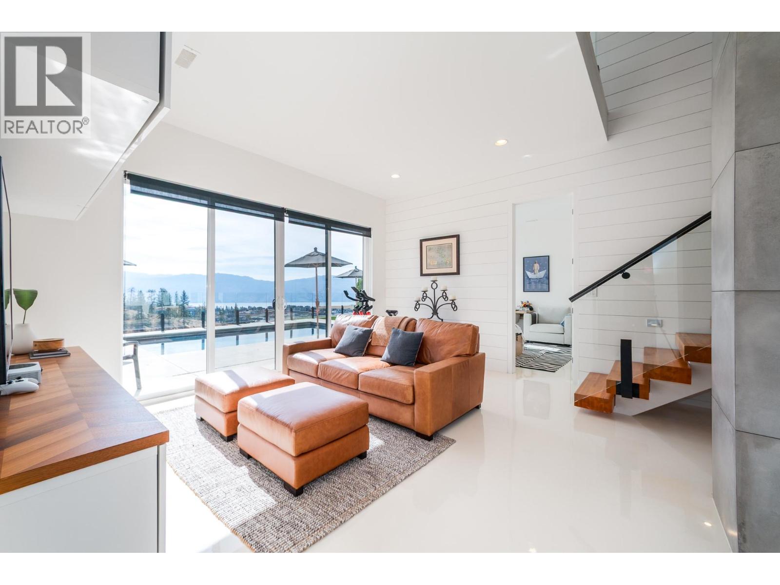 2559 Crown Crest Drive, West Kelowna, British Columbia  V4T 3M6 - Photo 45 - 10400783