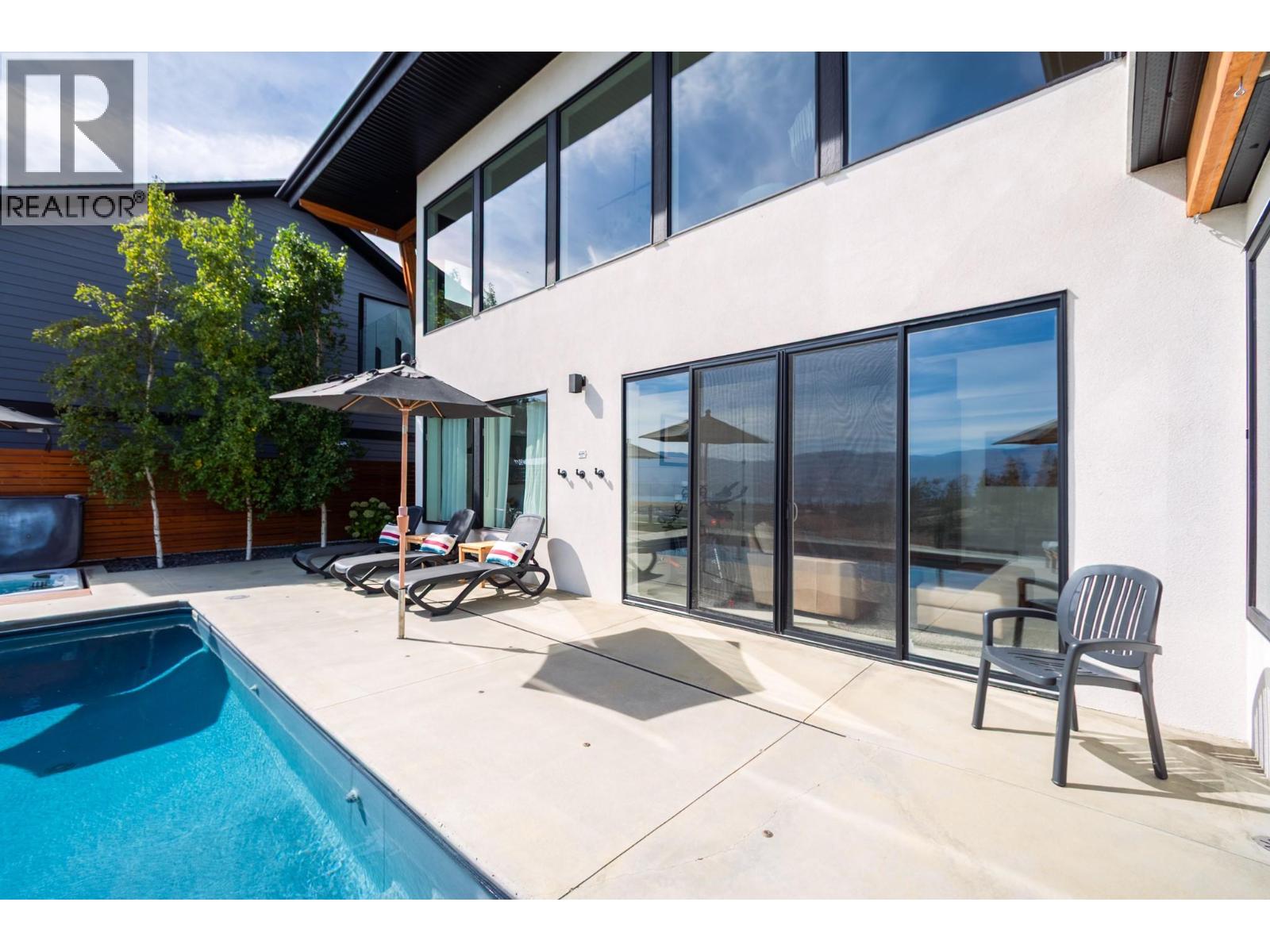 2559 Crown Crest Drive, West Kelowna, British Columbia  V4T 3M6 - Photo 47 - 10400783