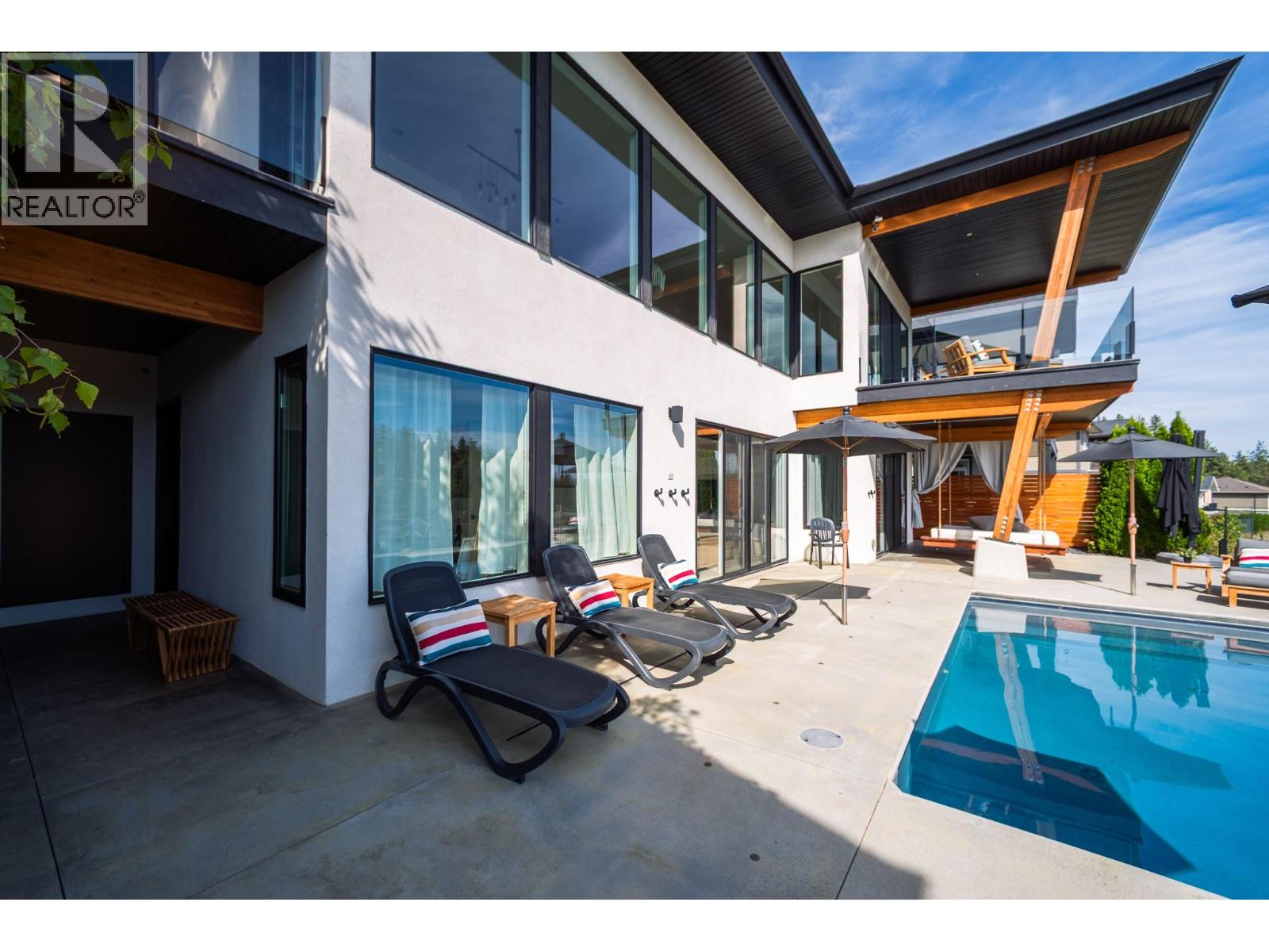 2559 Crown Crest Drive, West Kelowna, British Columbia  V4T 3M6 - Photo 48 - 10400783