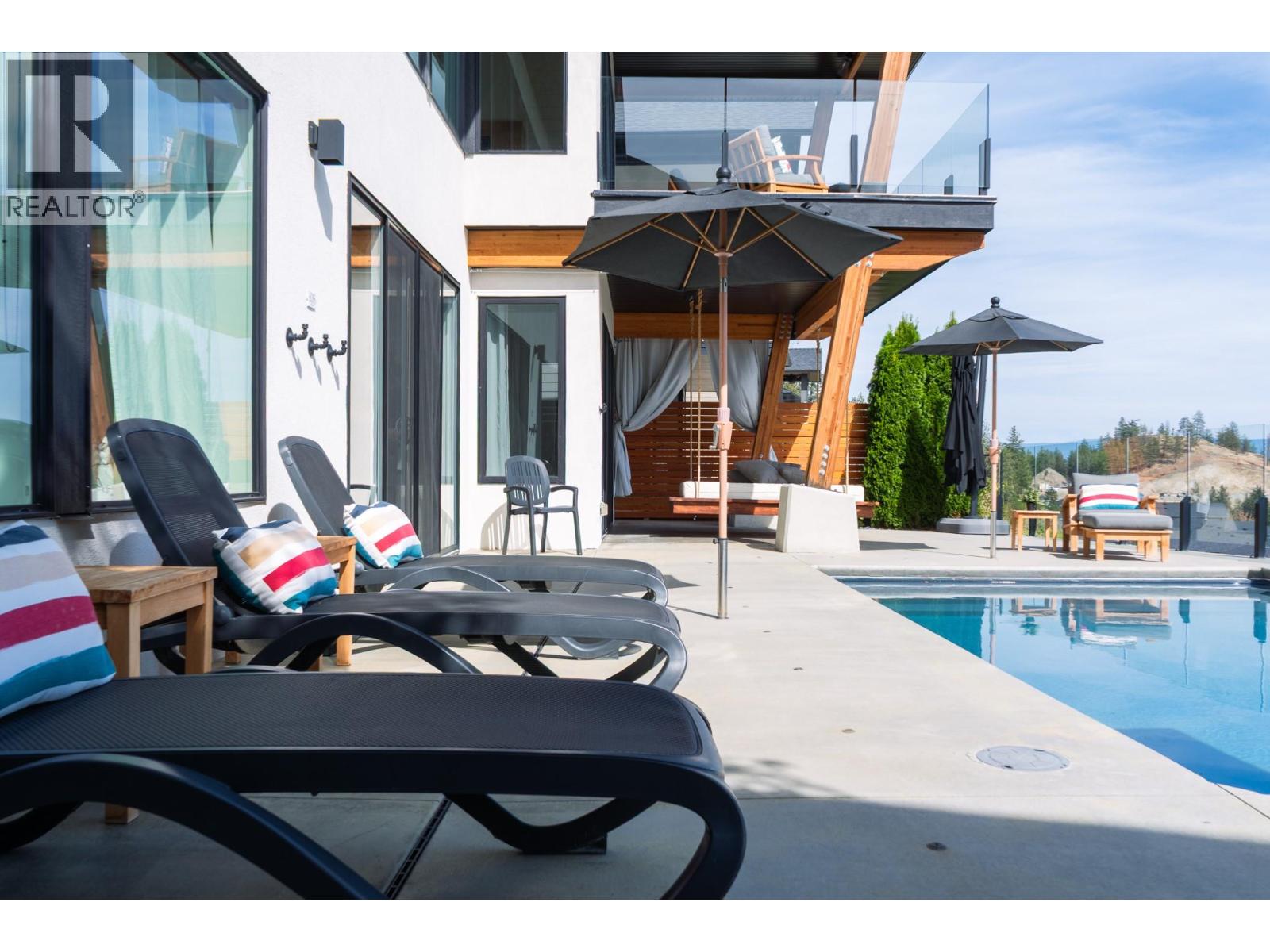 2559 Crown Crest Drive, West Kelowna, British Columbia  V4T 3M6 - Photo 49 - 10400783