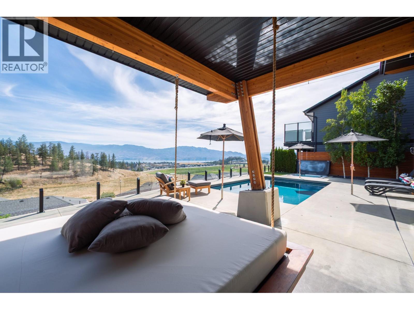 2559 Crown Crest Drive, West Kelowna, British Columbia  V4T 3M6 - Photo 52 - 10400783