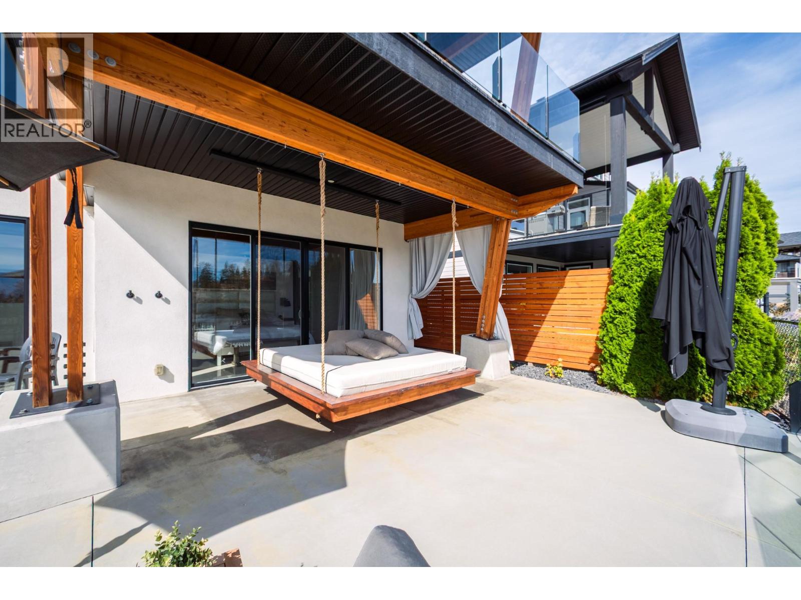 2559 Crown Crest Drive, West Kelowna, British Columbia  V4T 3M6 - Photo 53 - 10400783