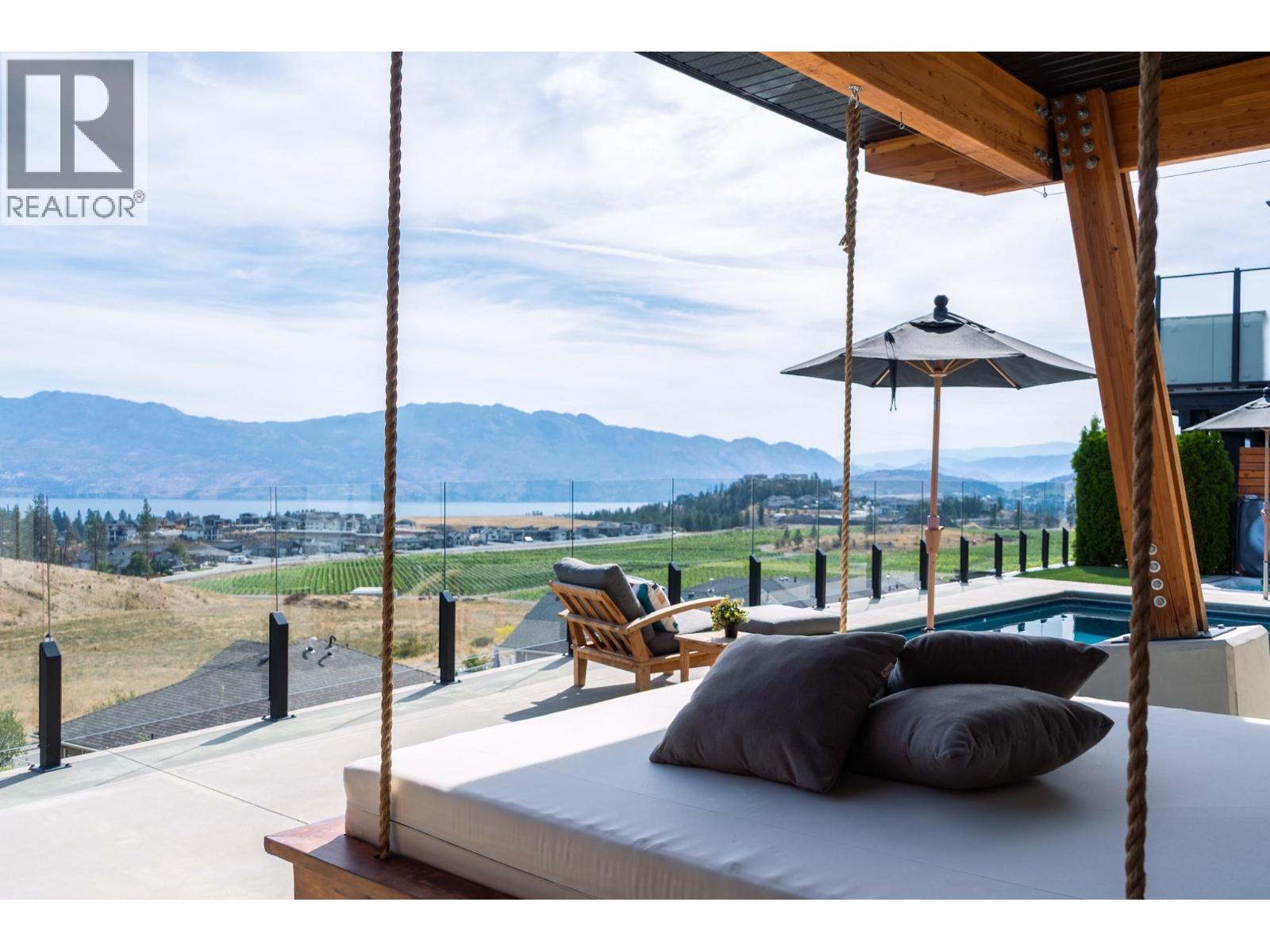 2559 Crown Crest Drive, West Kelowna, British Columbia  V4T 3M6 - Photo 54 - 10400783