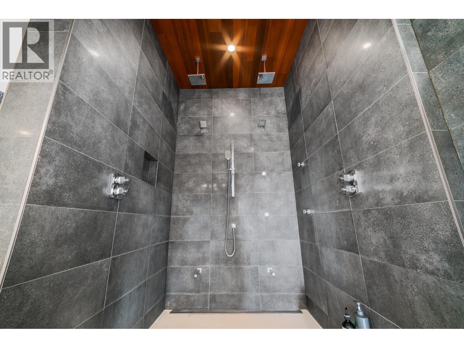 2559 Crown Crest Drive, West Kelowna, British Columbia  V4T 3M6 - Photo 58 - 10400783