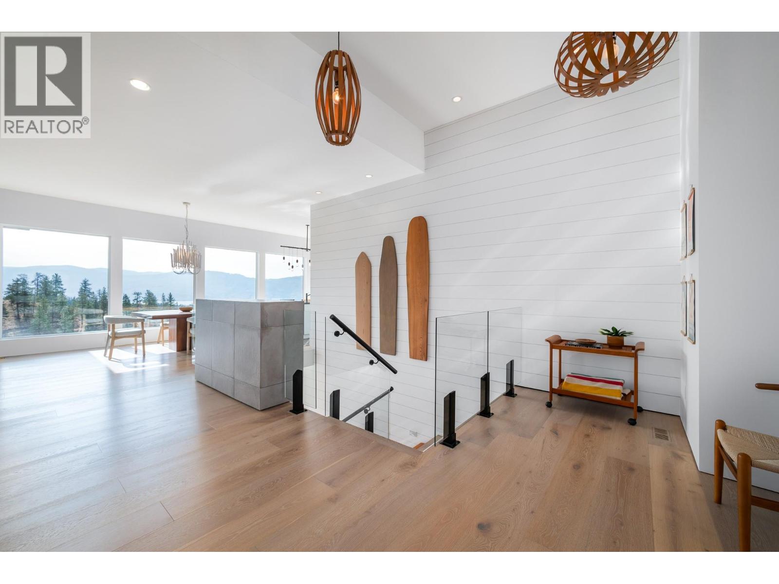 2559 Crown Crest Drive, West Kelowna, British Columbia  V4T 3M6 - Photo 6 - 10400783