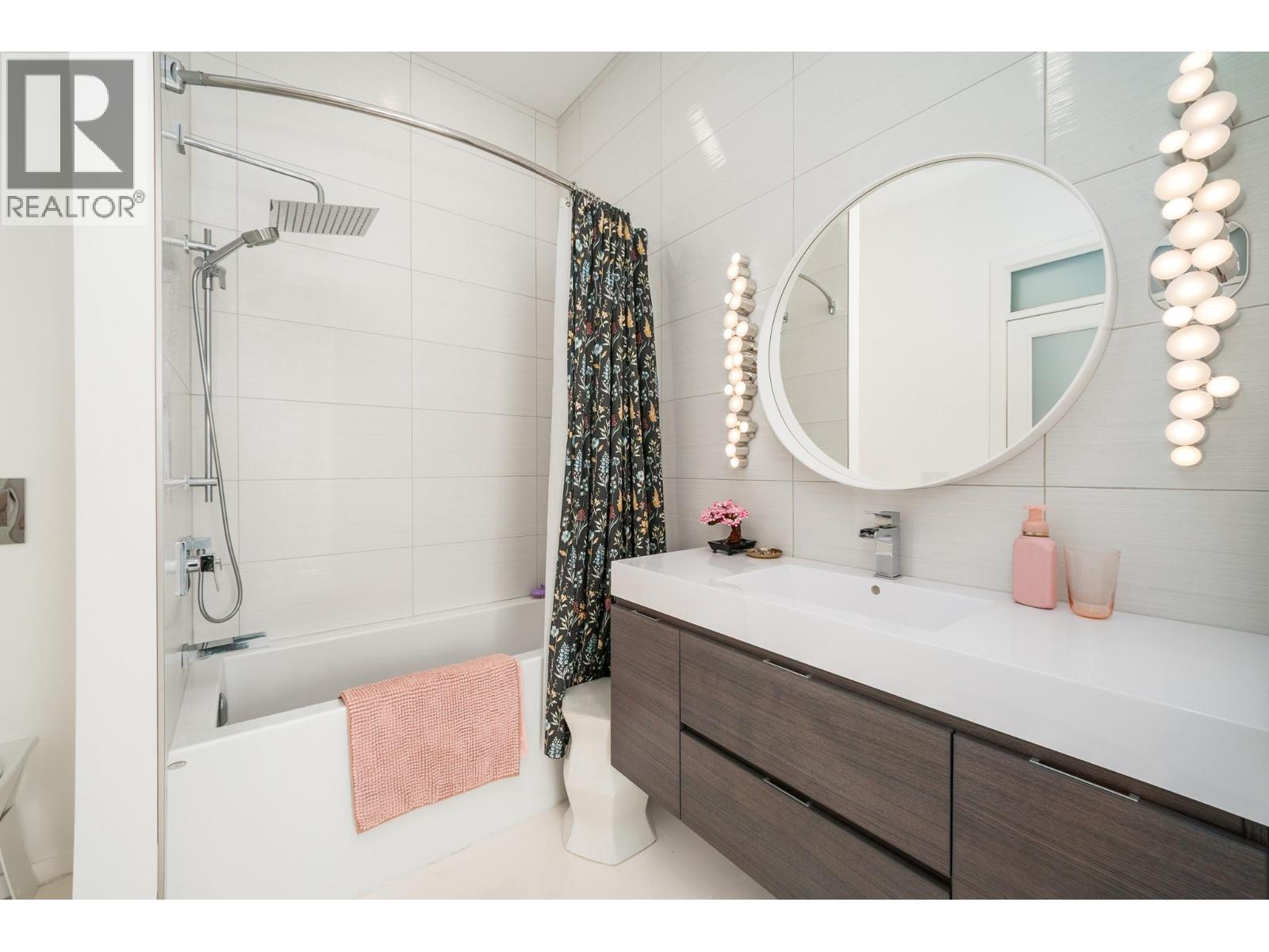 2559 Crown Crest Drive, West Kelowna, British Columbia  V4T 3M6 - Photo 64 - 10400783