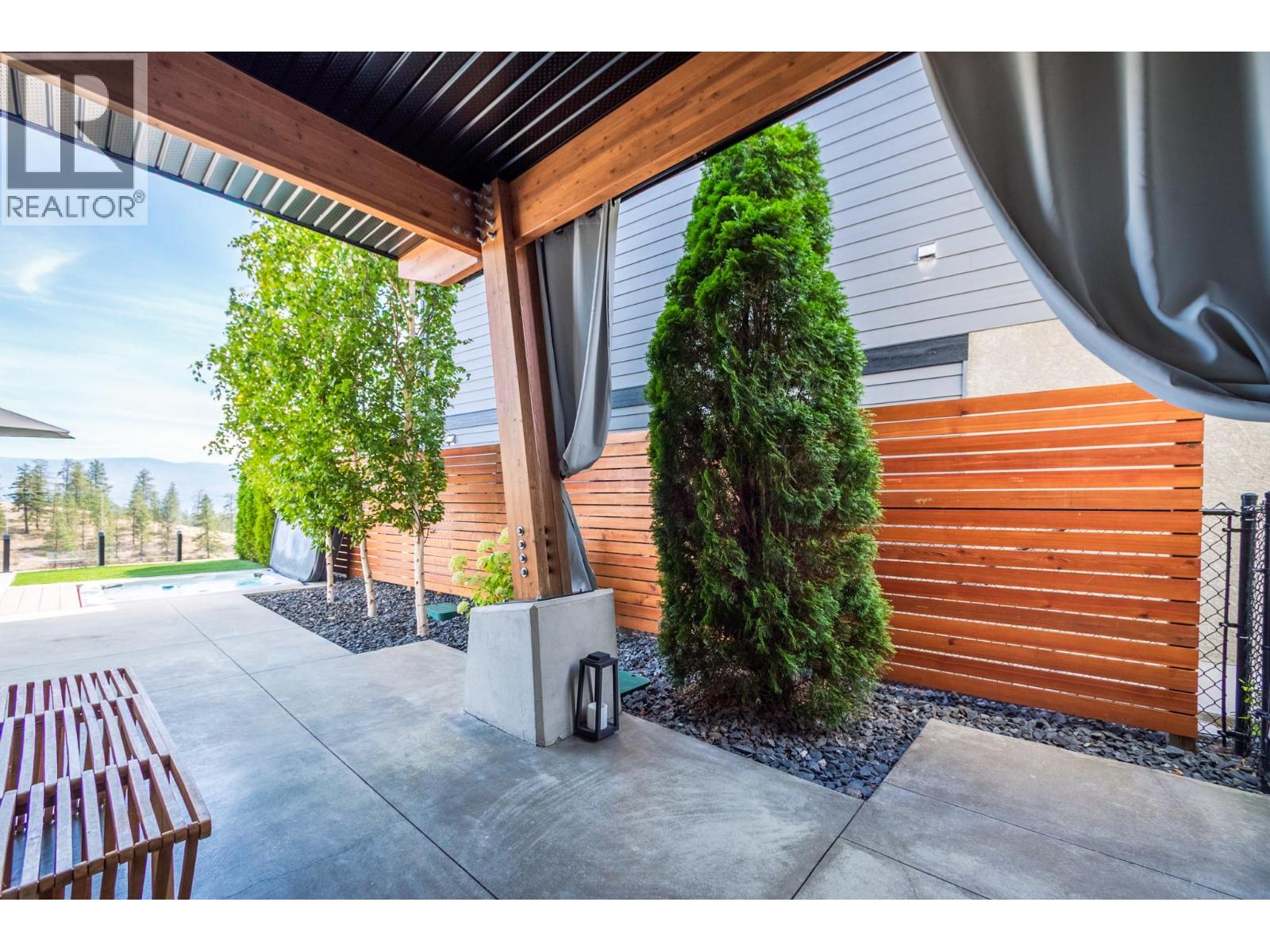 2559 Crown Crest Drive, West Kelowna, British Columbia  V4T 3M6 - Photo 66 - 10400783
