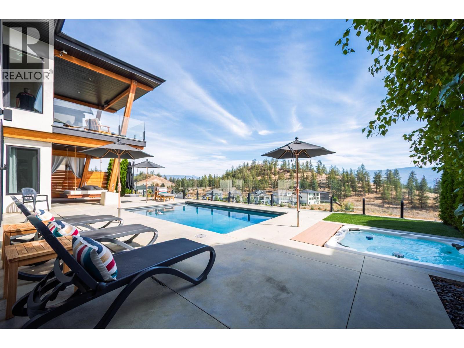 2559 Crown Crest Drive, West Kelowna, British Columbia  V4T 3M6 - Photo 67 - 10400783