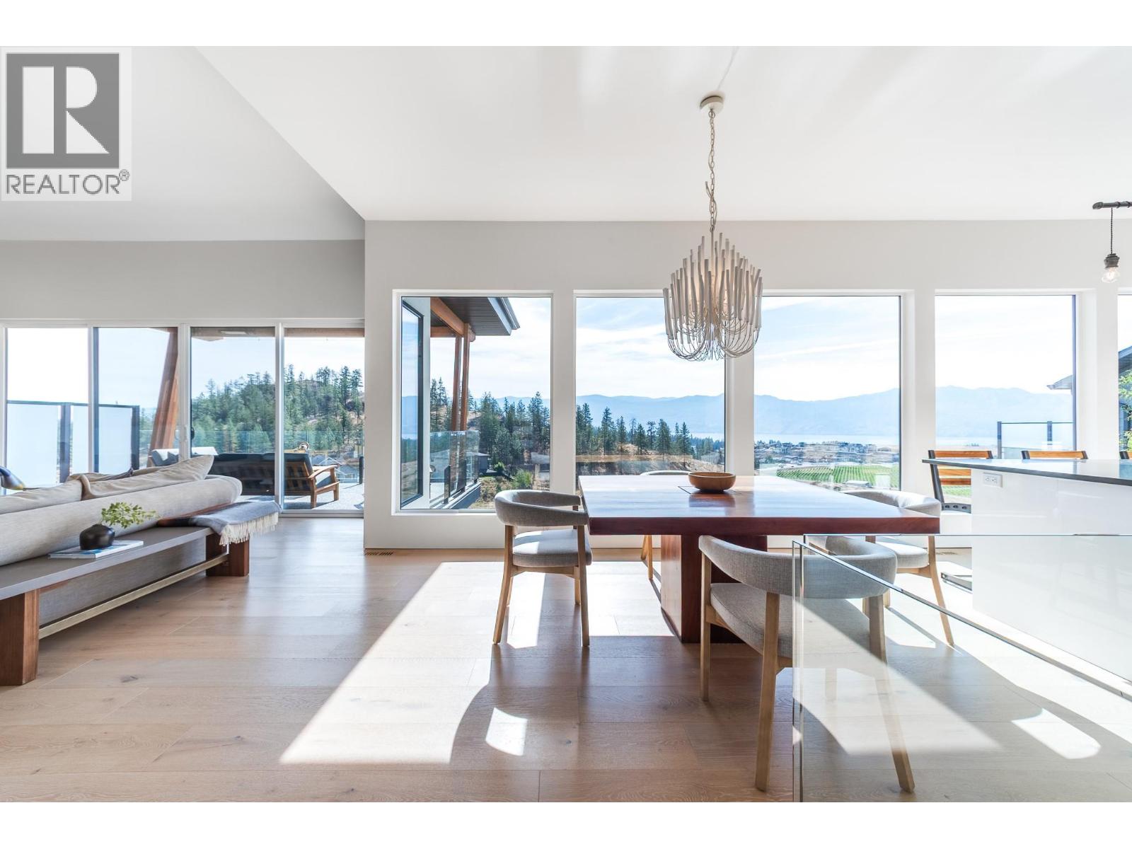 2559 Crown Crest Drive, West Kelowna, British Columbia  V4T 3M6 - Photo 7 - 10400783