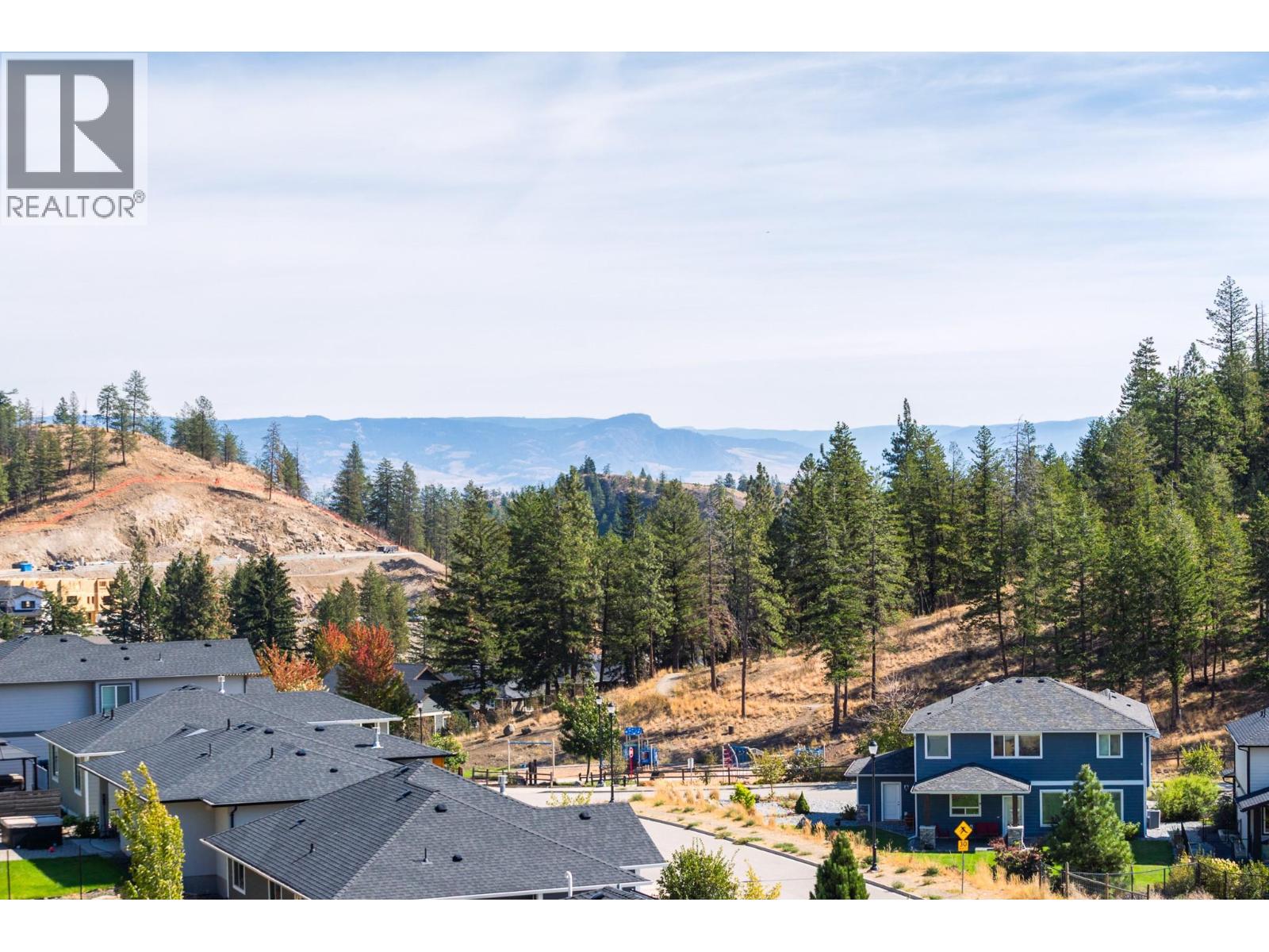 2559 Crown Crest Drive, West Kelowna, British Columbia  V4T 3M6 - Photo 72 - 10400783