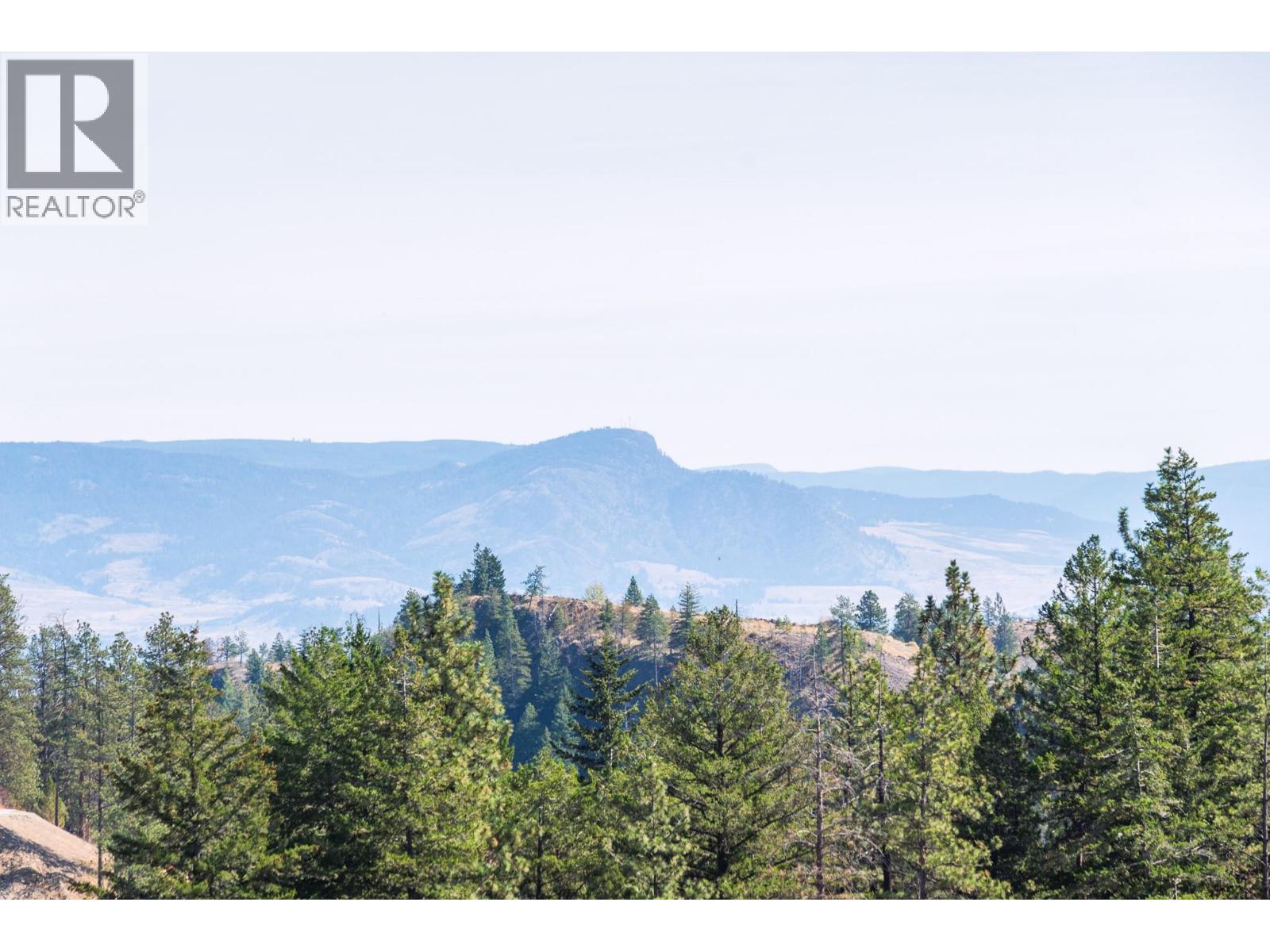 2559 Crown Crest Drive, West Kelowna, British Columbia  V4T 3M6 - Photo 73 - 10400783