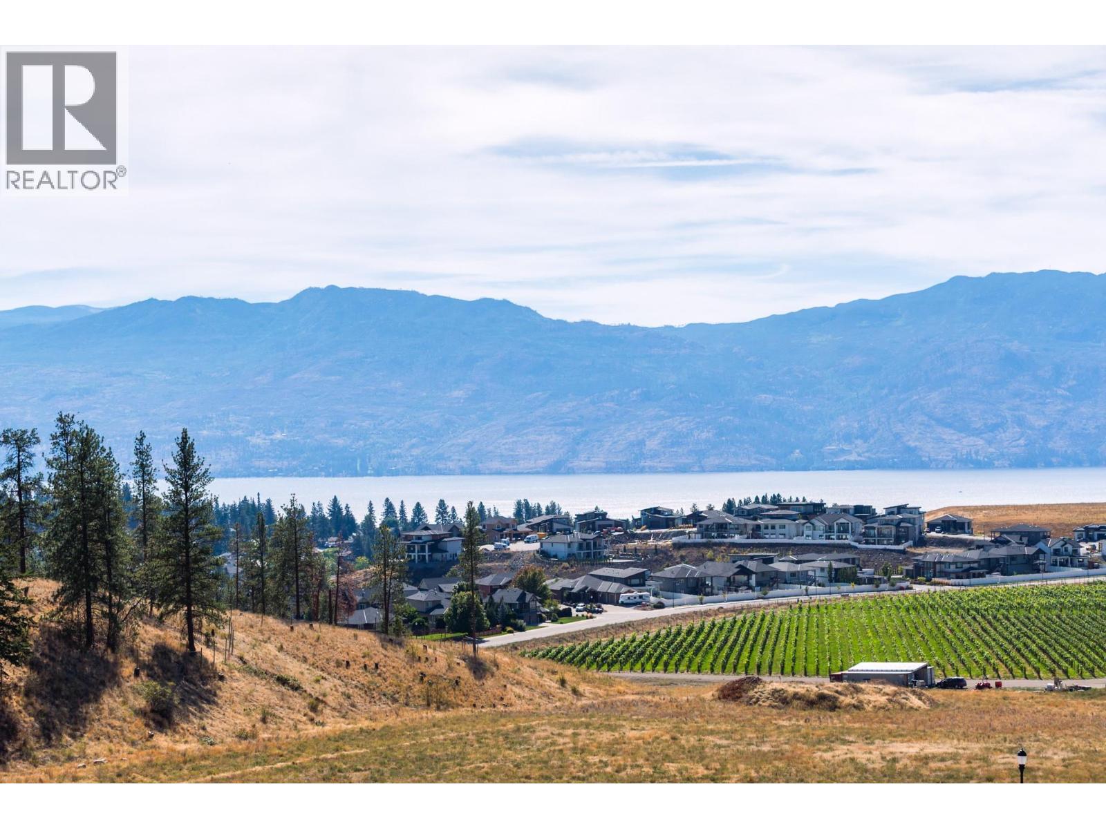 2559 Crown Crest Drive, West Kelowna, British Columbia  V4T 3M6 - Photo 75 - 10400783