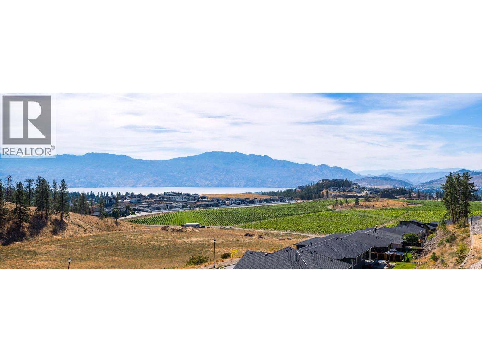 2559 Crown Crest Drive, West Kelowna, British Columbia  V4T 3M6 - Photo 76 - 10400783
