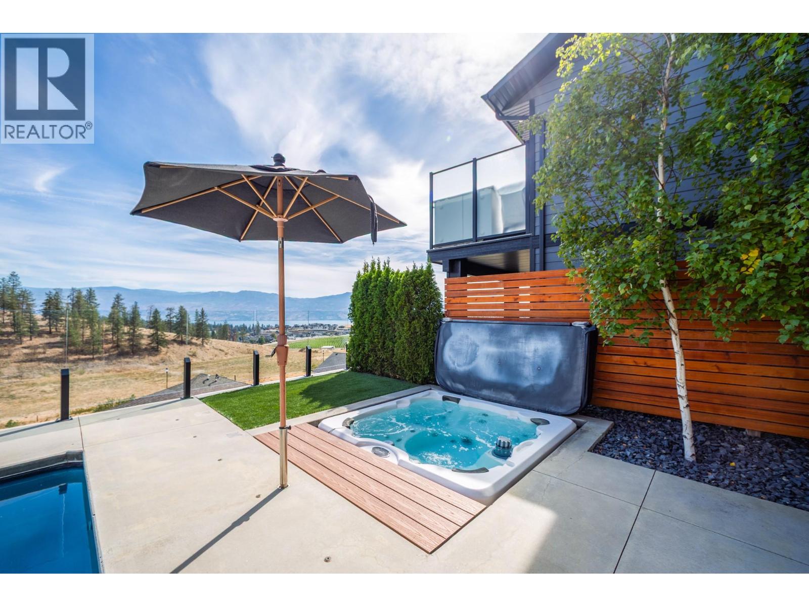 2559 Crown Crest Drive, West Kelowna, British Columbia  V4T 3M6 - Photo 78 - 10400783