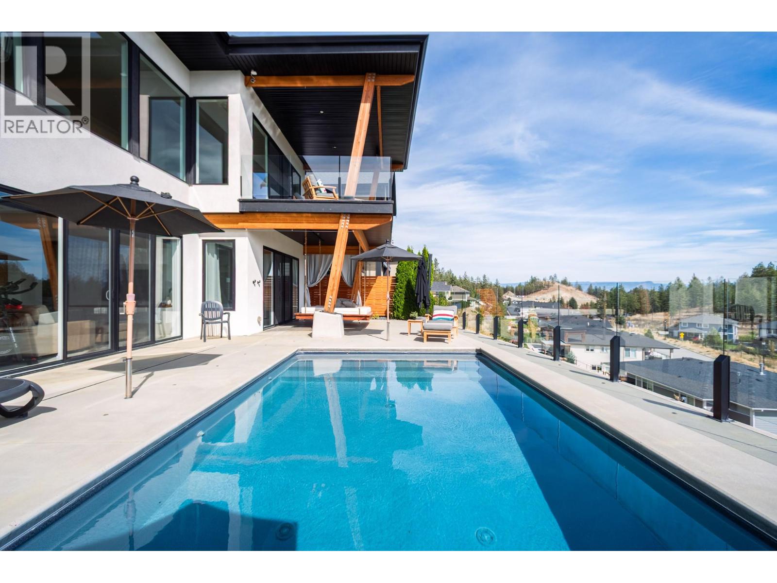2559 Crown Crest Drive, West Kelowna, British Columbia  V4T 3M6 - Photo 79 - 10400783