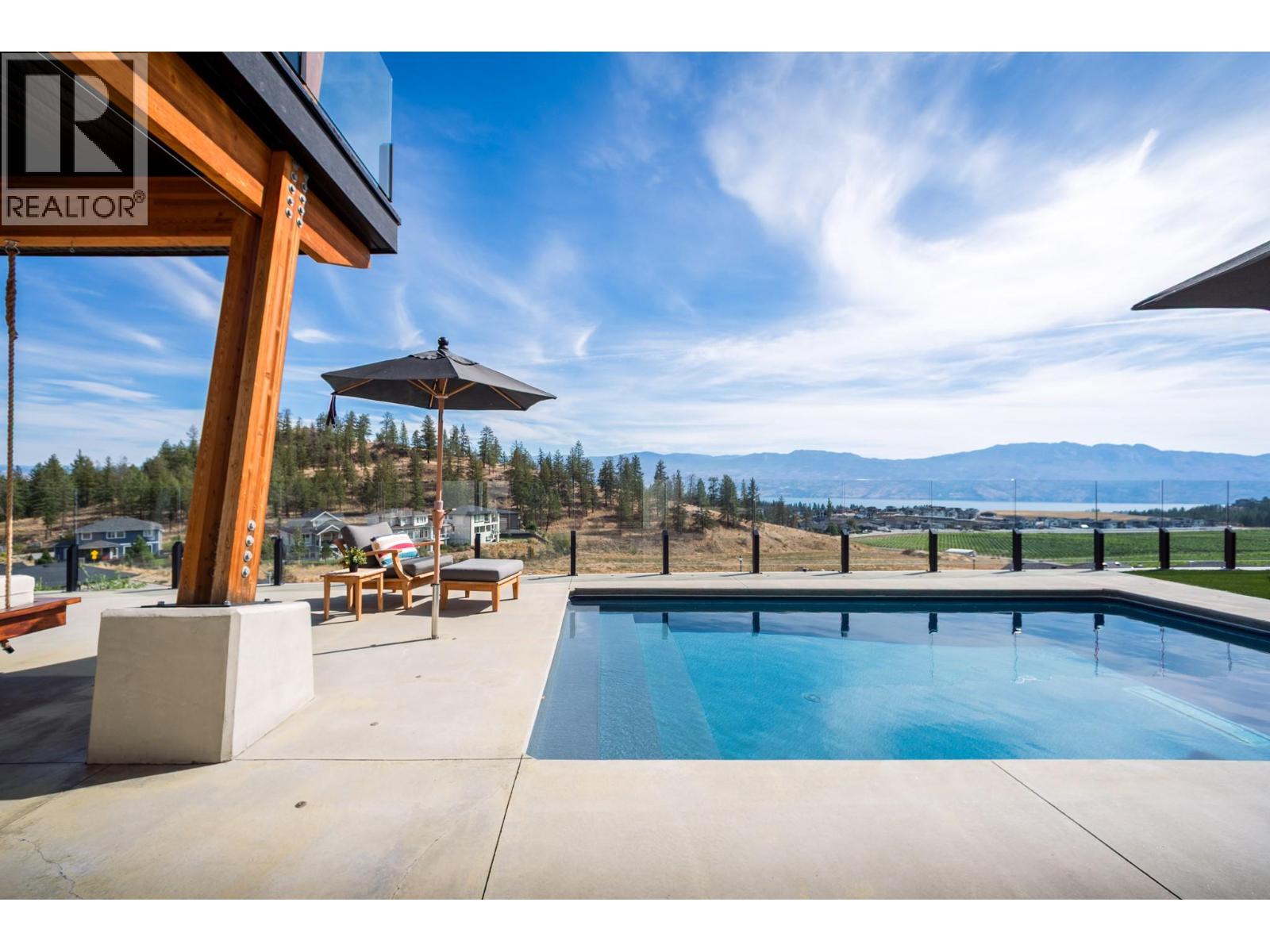 2559 Crown Crest Drive, West Kelowna, British Columbia  V4T 3M6 - Photo 80 - 10400783