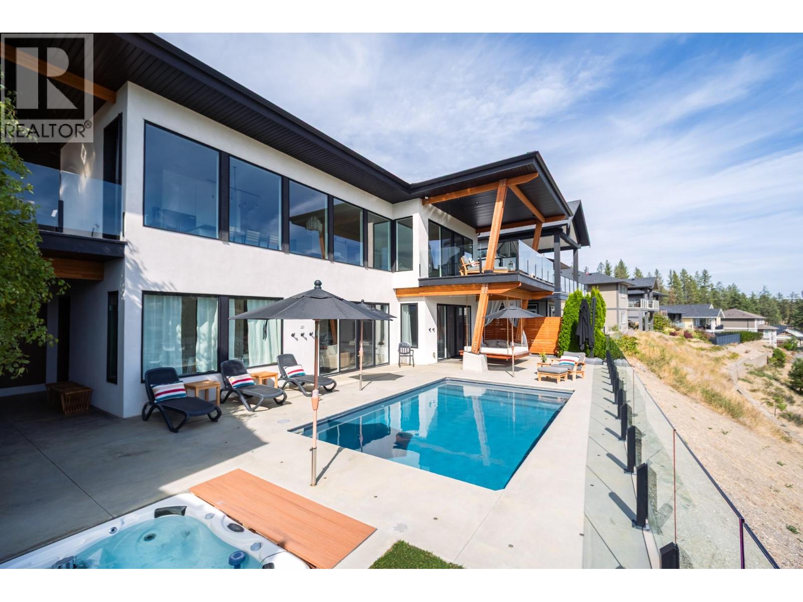 2559 Crown Crest Drive, West Kelowna, British Columbia  V4T 3M6 - Photo 82 - 10400783
