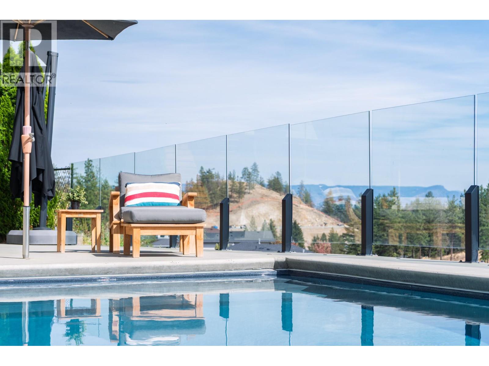 2559 Crown Crest Drive, West Kelowna, British Columbia  V4T 3M6 - Photo 83 - 10400783