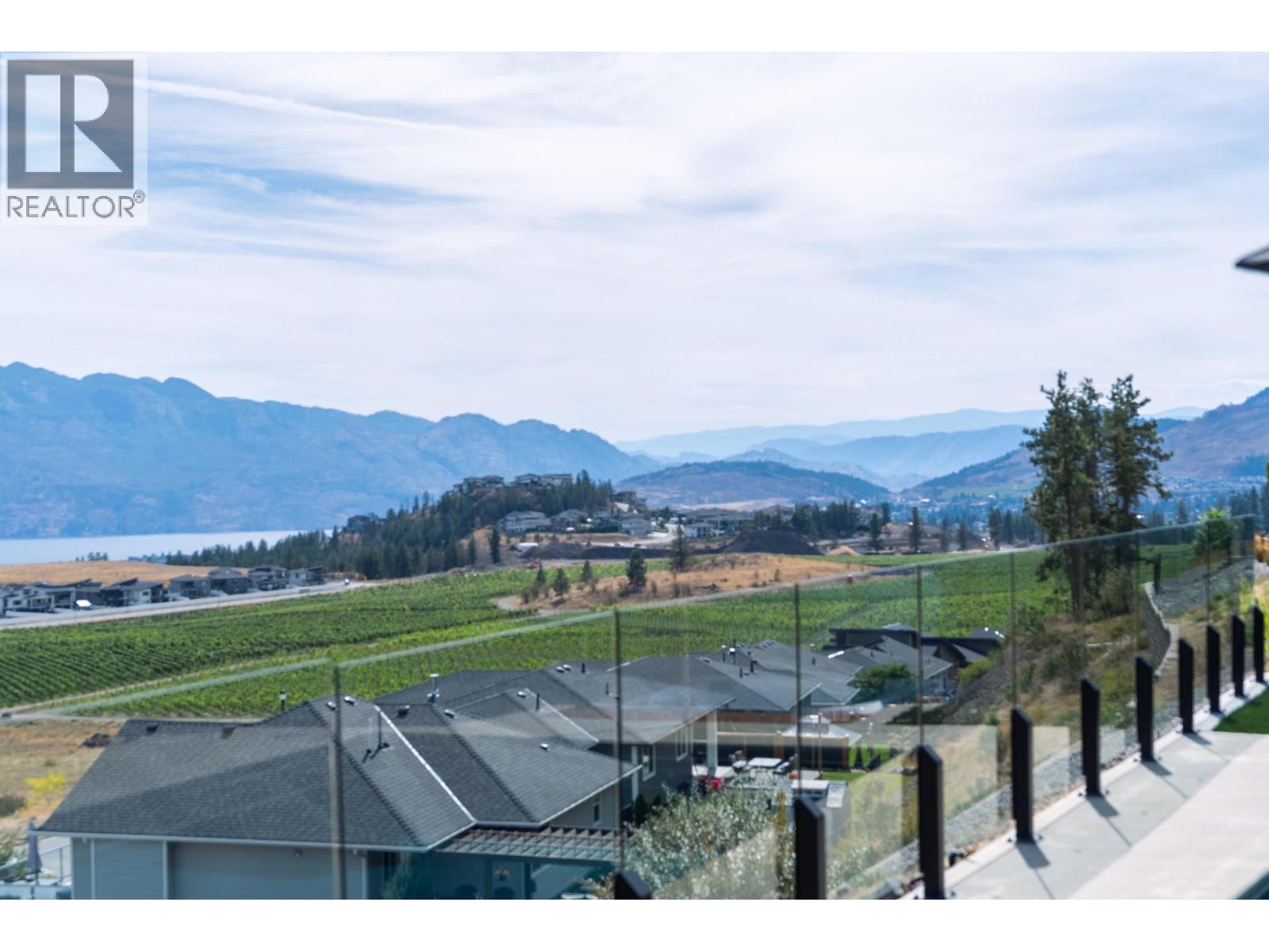 2559 Crown Crest Drive, West Kelowna, British Columbia  V4T 3M6 - Photo 85 - 10400783