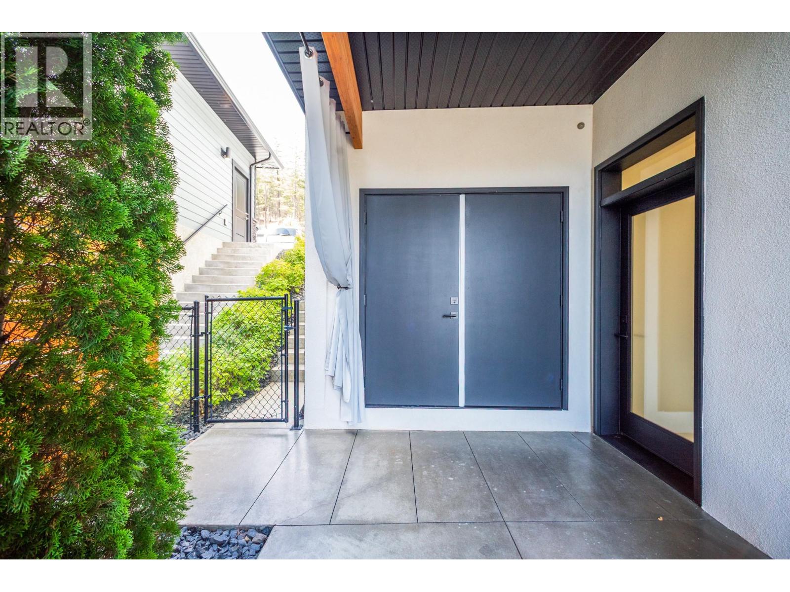 2559 Crown Crest Drive, West Kelowna, British Columbia  V4T 3M6 - Photo 86 - 10400783