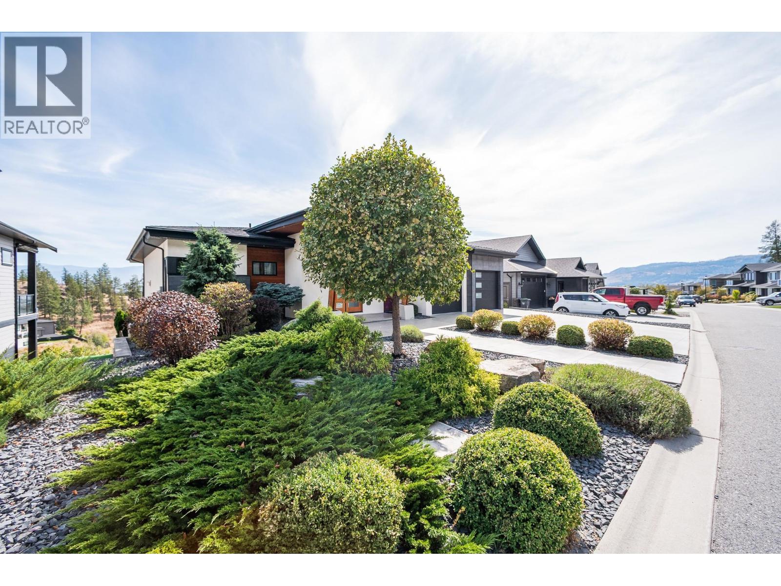 2559 Crown Crest Drive, West Kelowna, British Columbia  V4T 3M6 - Photo 87 - 10400783