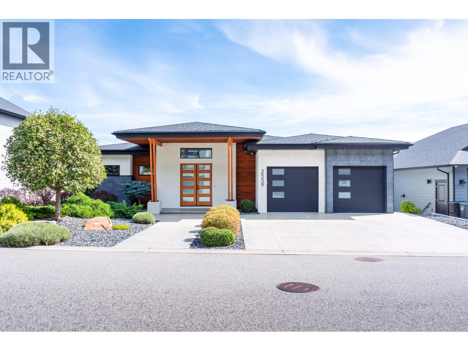 2559 Crown Crest Drive, West Kelowna, British Columbia  V4T 3M6 - Photo 88 - 10400783