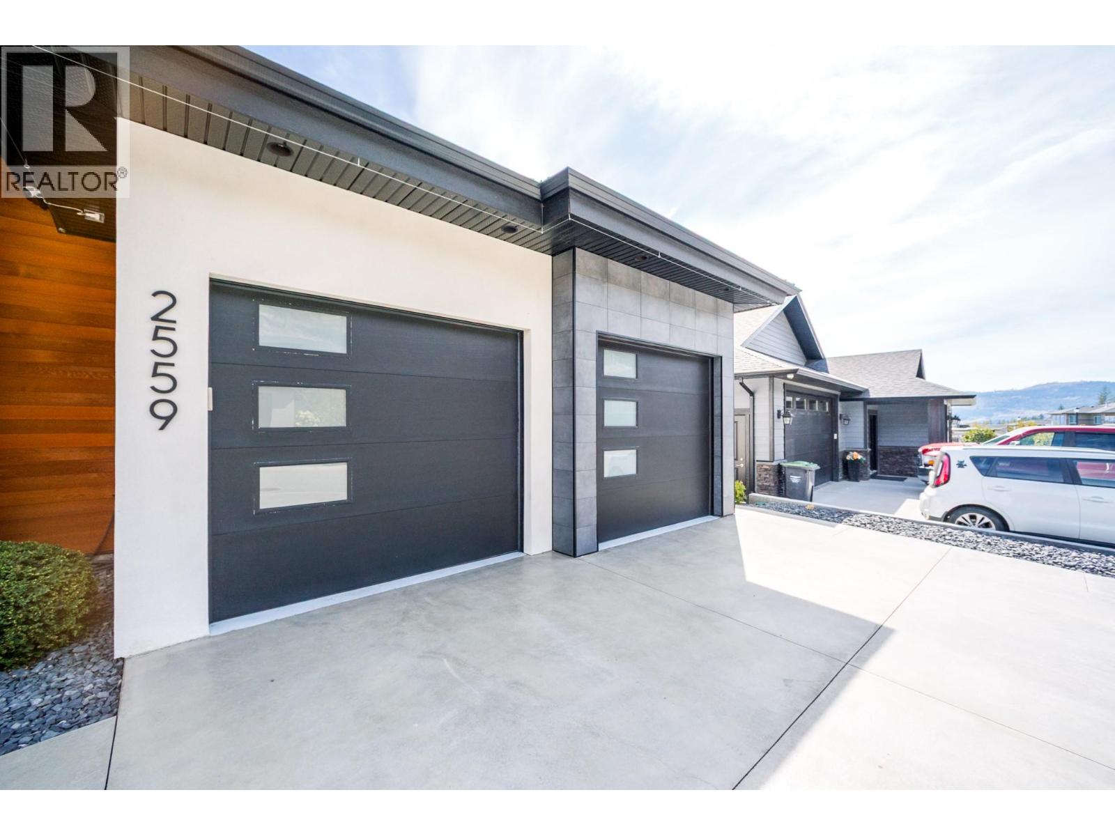 2559 Crown Crest Drive, West Kelowna, British Columbia  V4T 3M6 - Photo 89 - 10400783