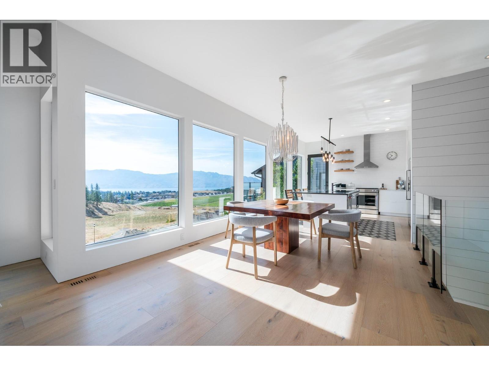 2559 Crown Crest Drive, West Kelowna, British Columbia  V4T 3M6 - Photo 9 - 10400783