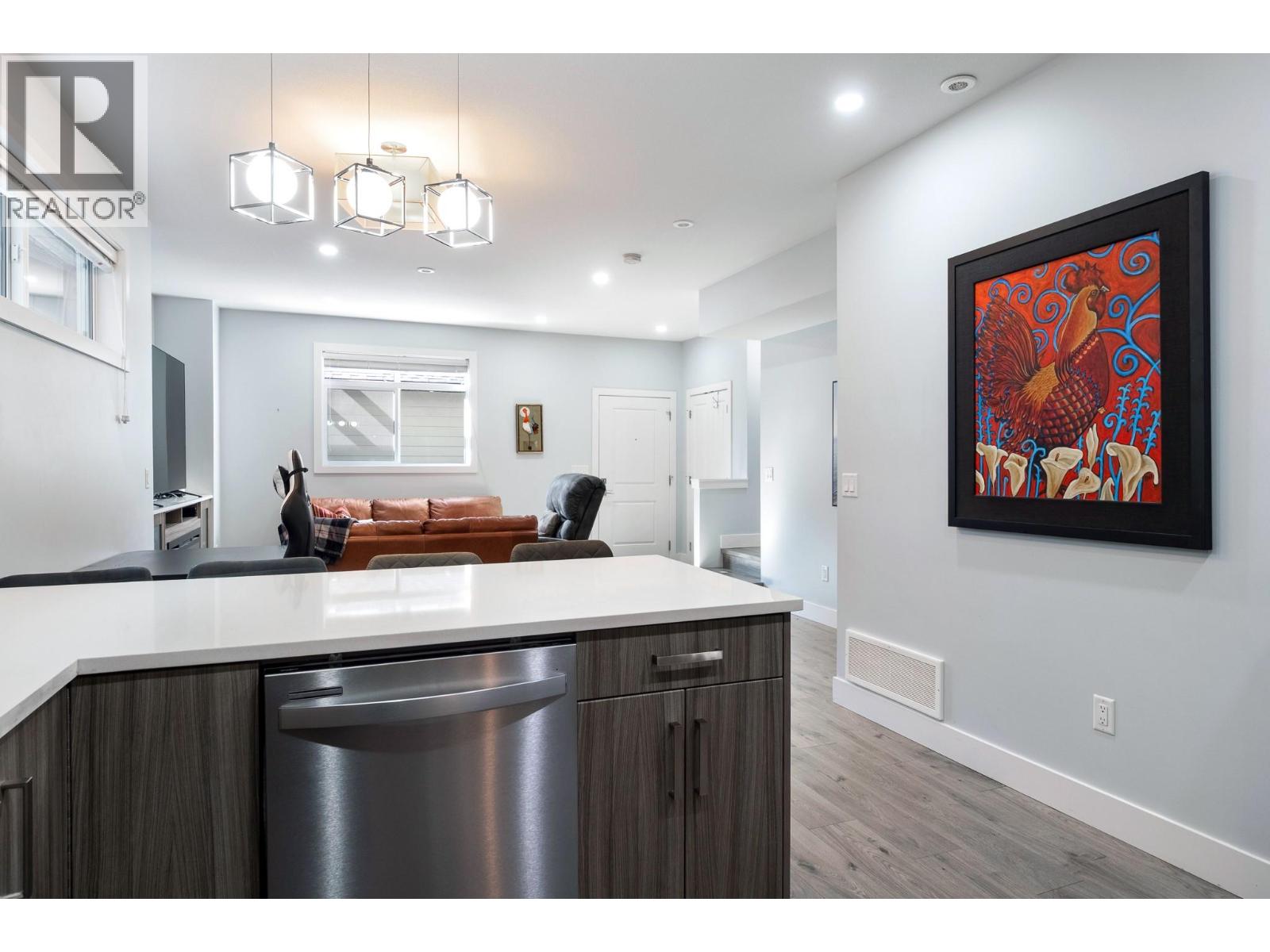 825 Cadder Avenue Unit# 4, Kelowna, British Columbia  V1Y 5N7 - Photo 15 - 10400405