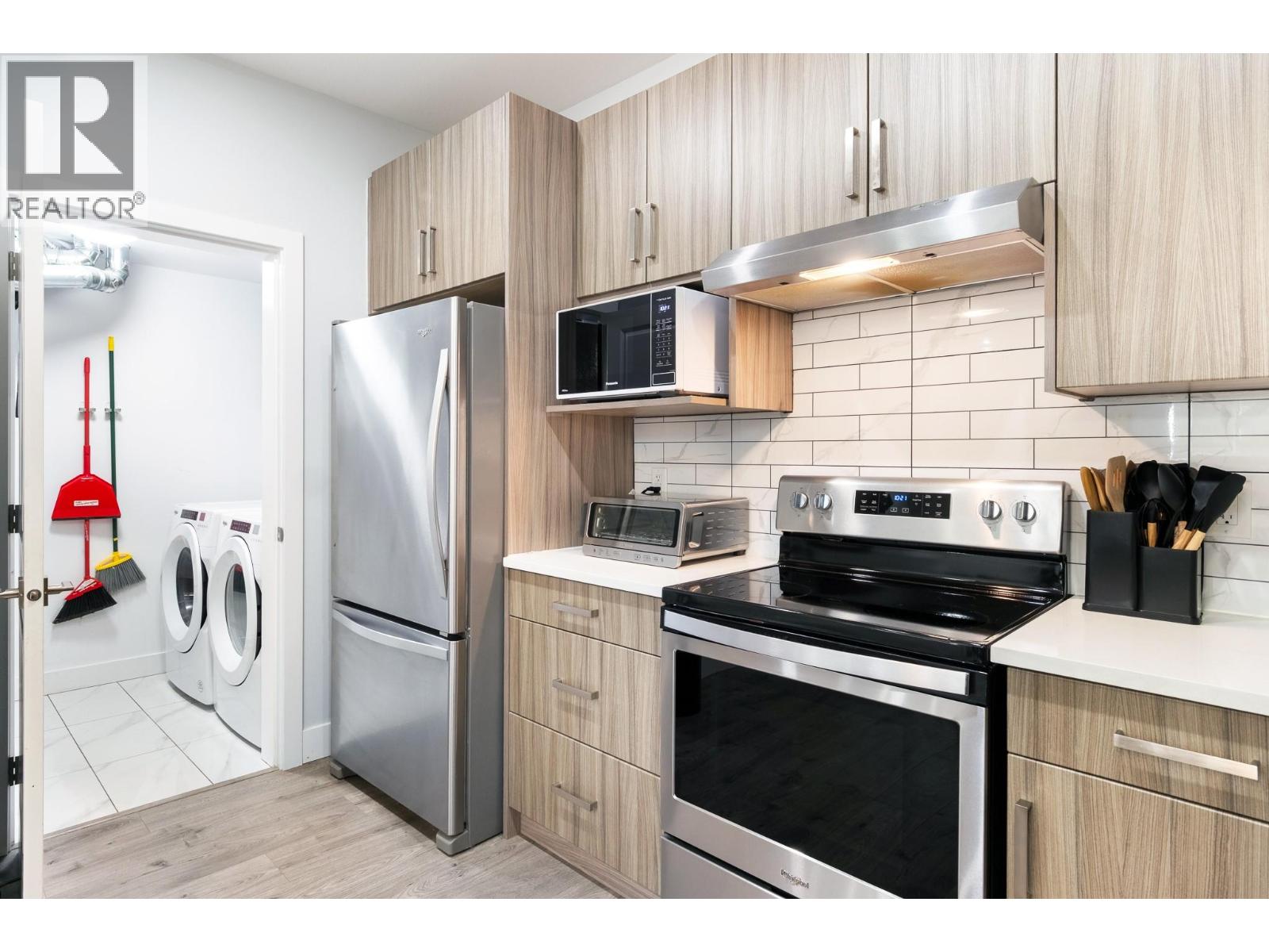825 Cadder Avenue Unit# 4, Kelowna, British Columbia  V1Y 5N7 - Photo 16 - 10400405