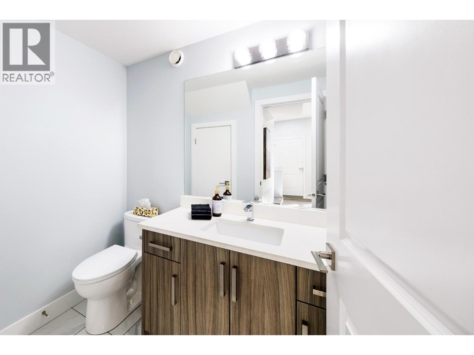 825 Cadder Avenue Unit# 4, Kelowna, British Columbia  V1Y 5N7 - Photo 17 - 10400405