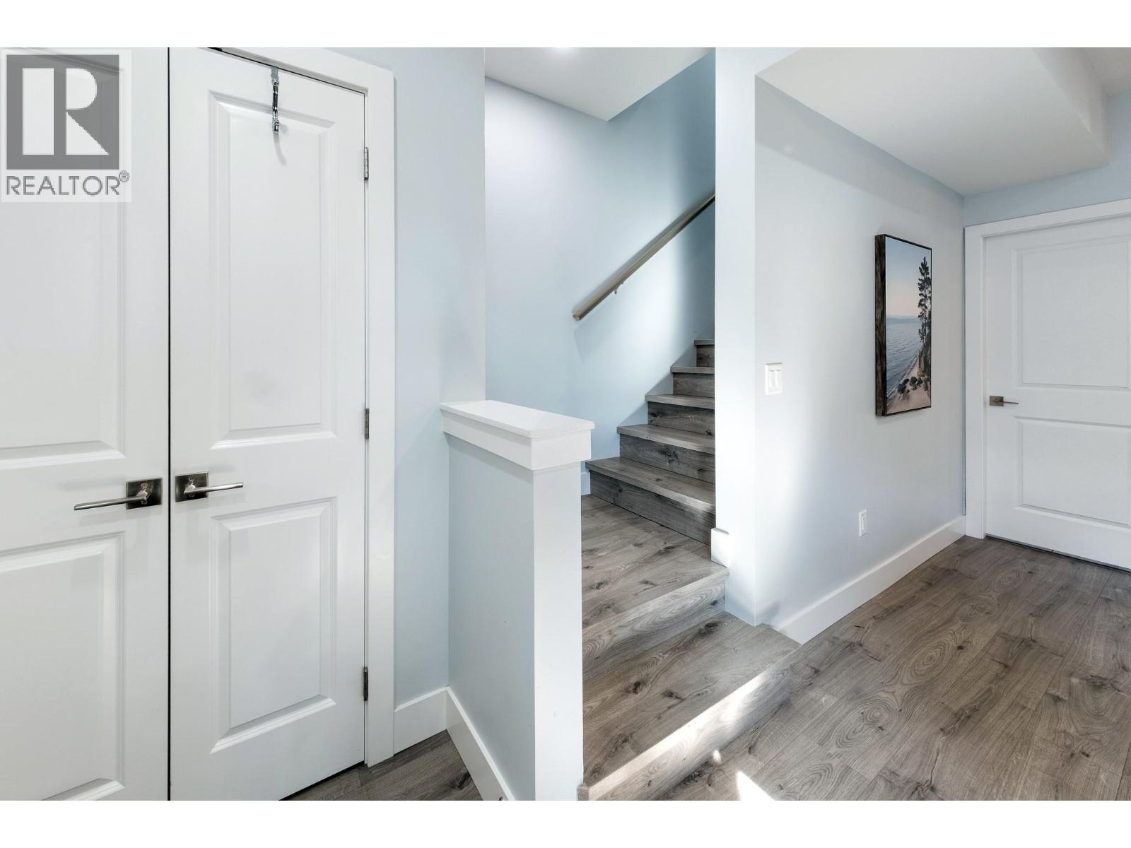 825 Cadder Avenue Unit# 4, Kelowna, British Columbia  V1Y 5N7 - Photo 18 - 10400405