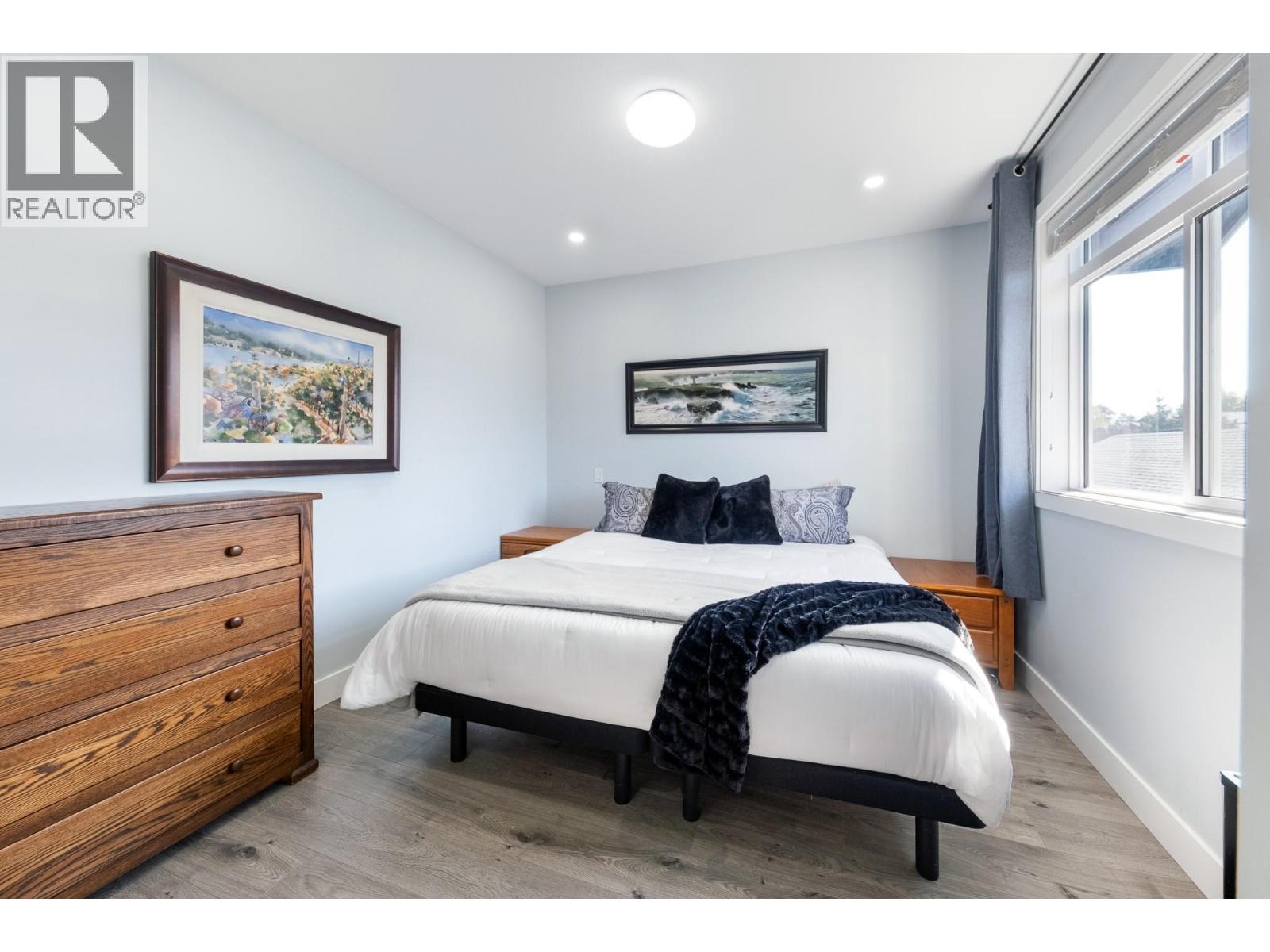 825 Cadder Avenue Unit# 4, Kelowna, British Columbia  V1Y 5N7 - Photo 20 - 10400405