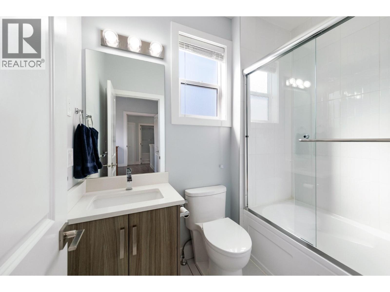 825 Cadder Avenue Unit# 4, Kelowna, British Columbia  V1Y 5N7 - Photo 21 - 10400405
