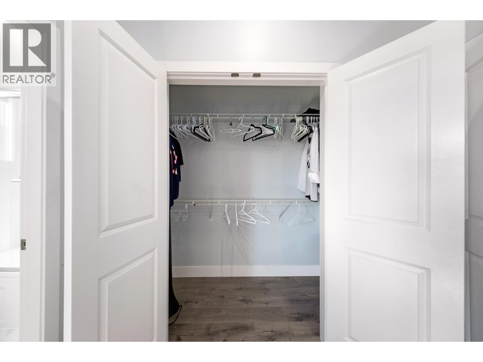 825 Cadder Avenue Unit# 4, Kelowna, British Columbia  V1Y 5N7 - Photo 22 - 10400405