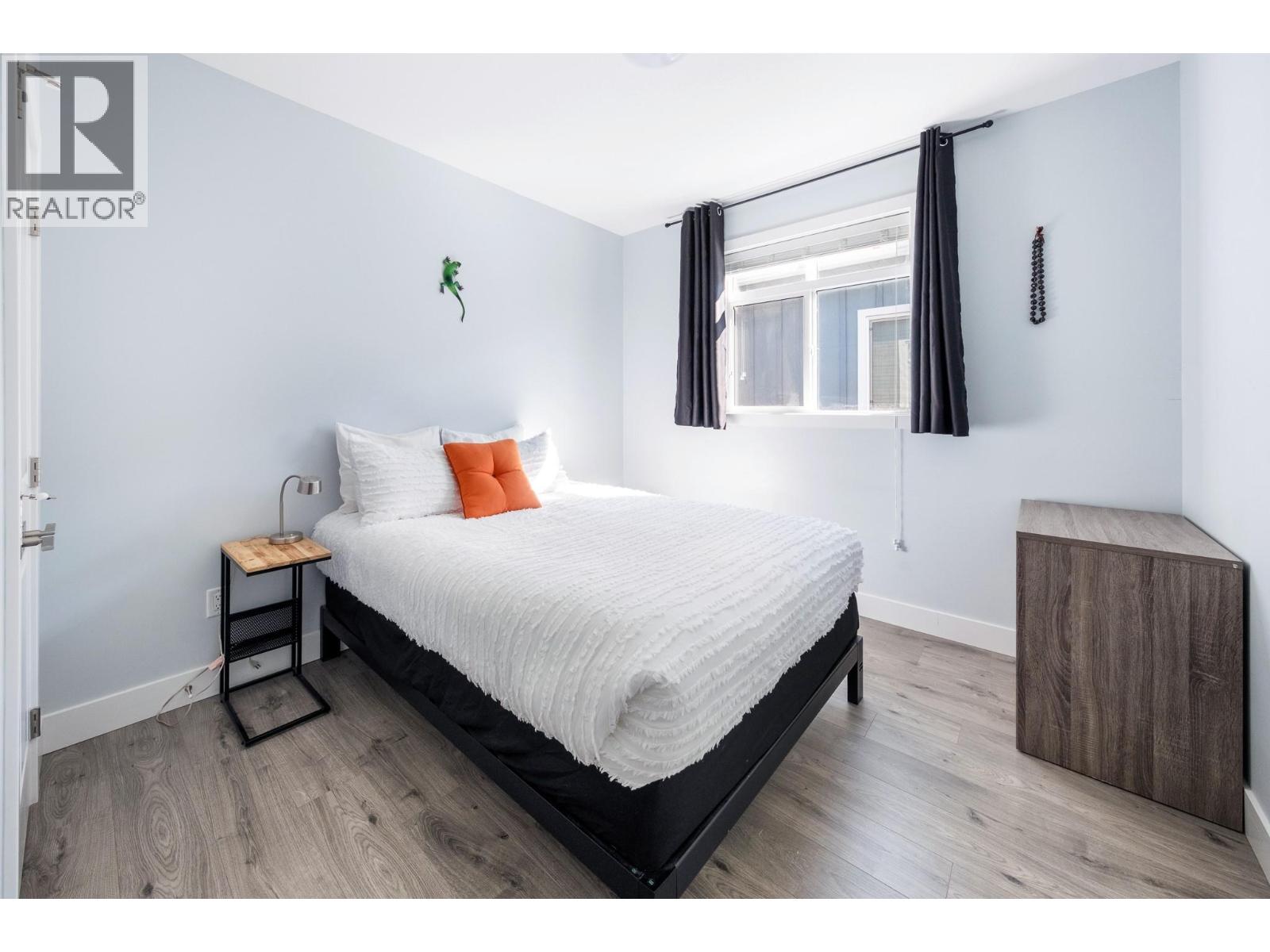 825 Cadder Avenue Unit# 4, Kelowna, British Columbia  V1Y 5N7 - Photo 23 - 10400405