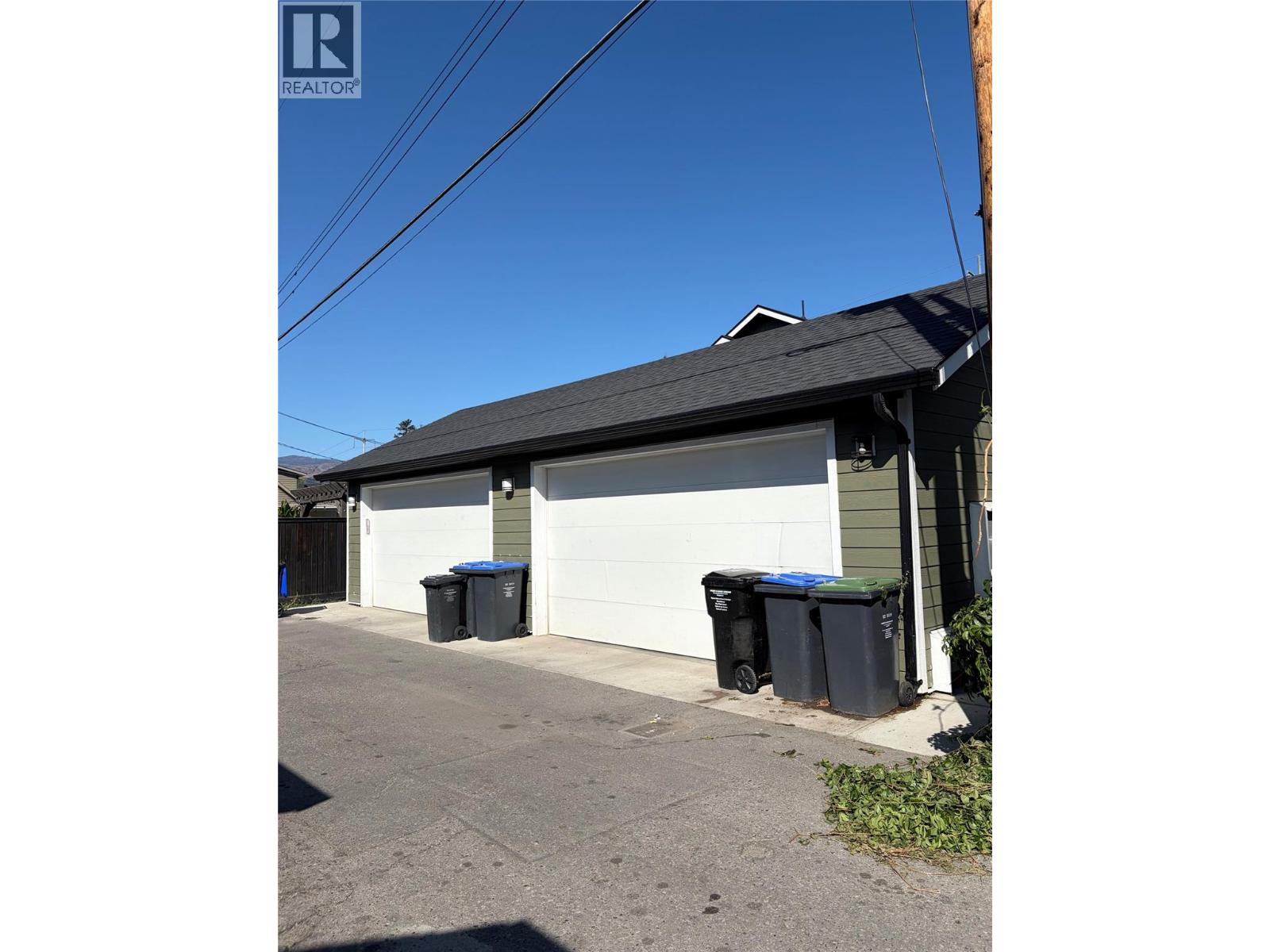 825 Cadder Avenue Unit# 4, Kelowna, British Columbia  V1Y 5N7 - Photo 26 - 10400405