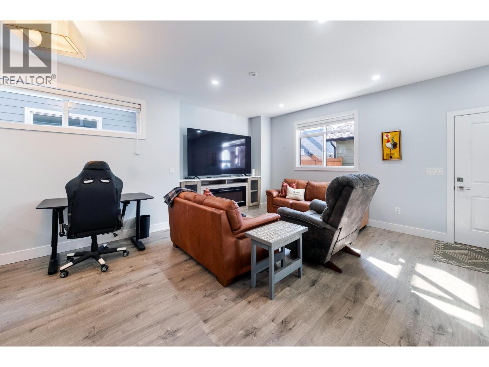825 Cadder Avenue Unit# 4, Kelowna, British Columbia  V1Y 5N7 - Photo 6 - 10400405