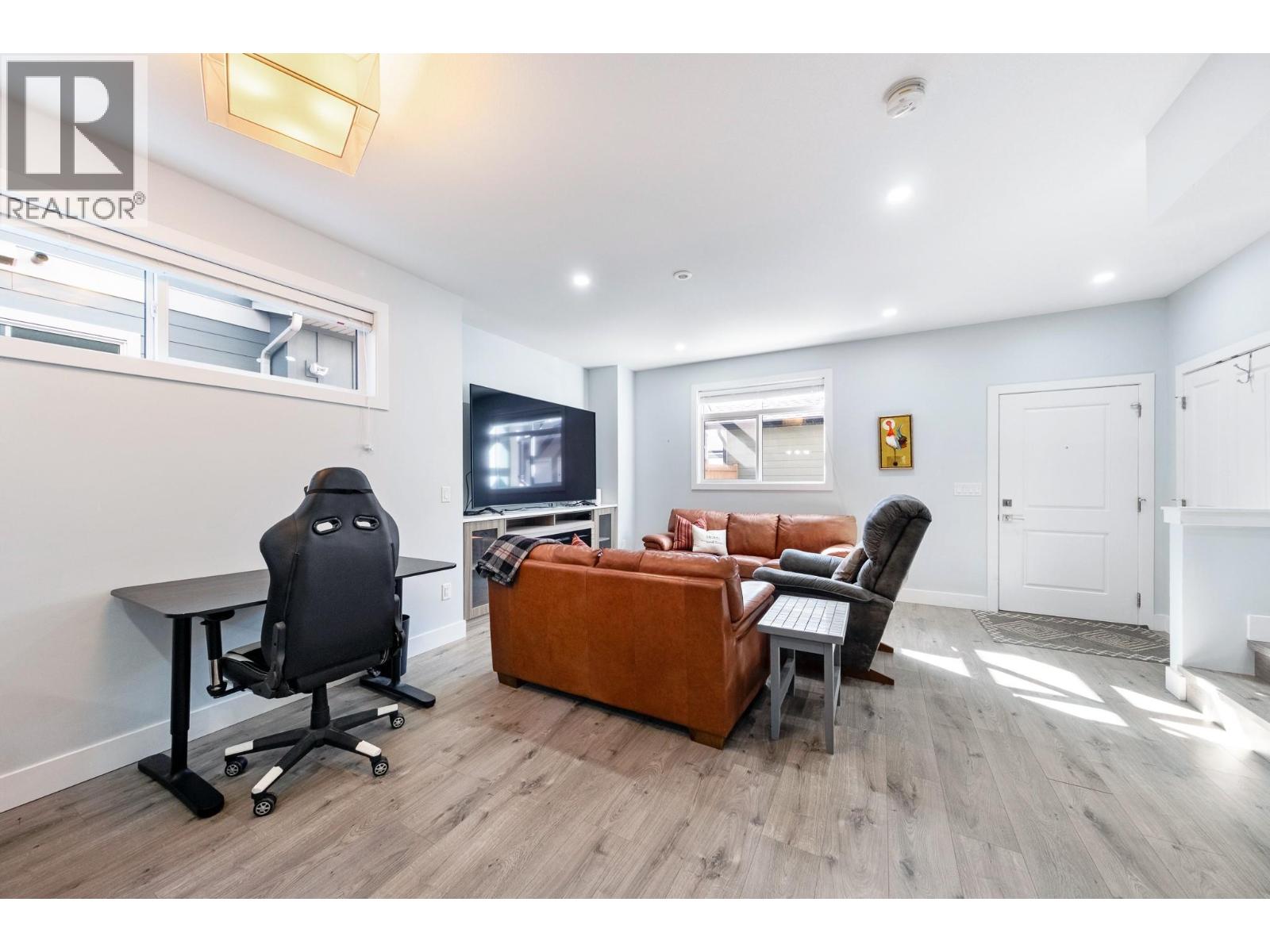 825 Cadder Avenue Unit# 4, Kelowna, British Columbia  V1Y 5N7 - Photo 7 - 10400405