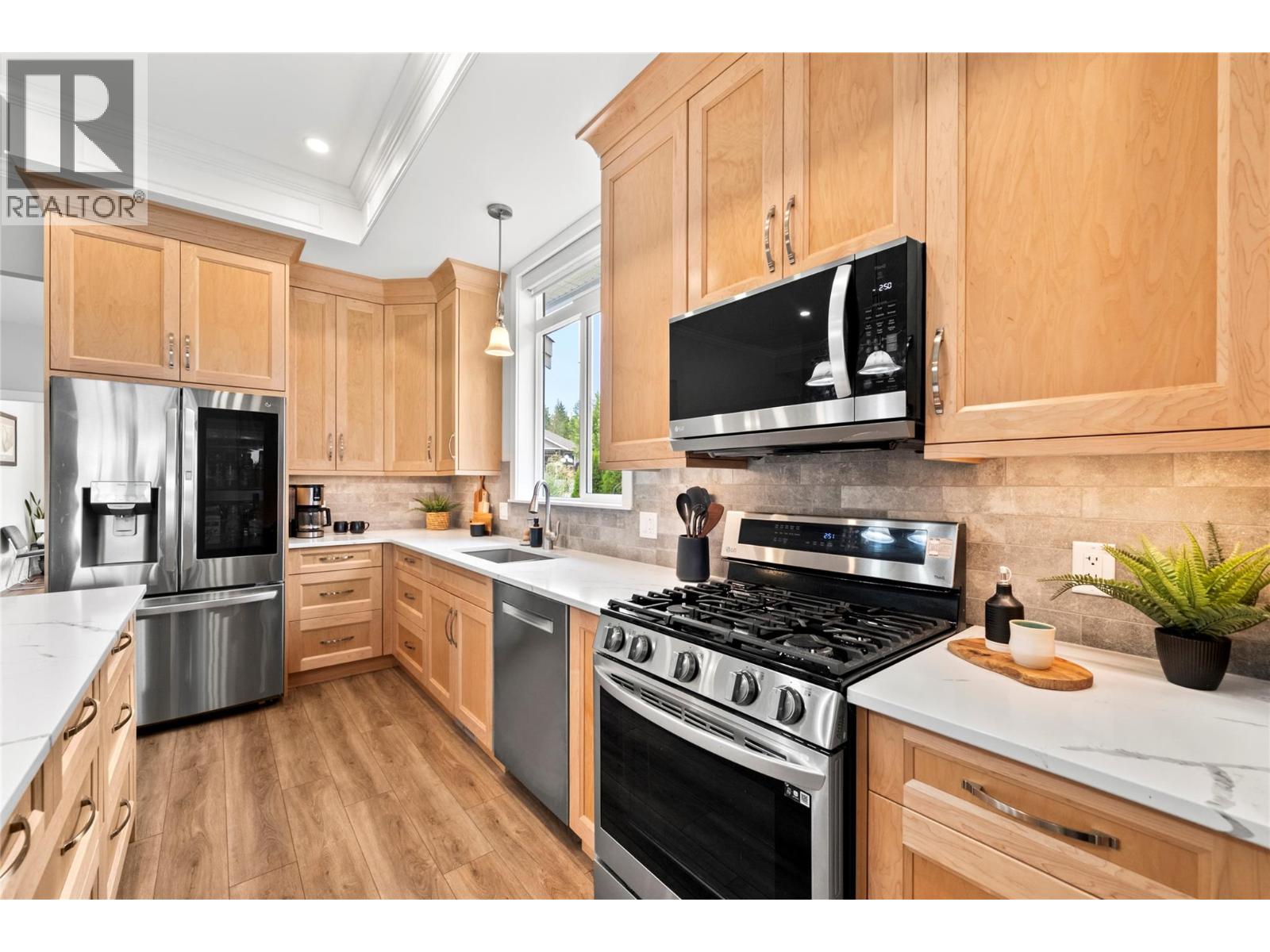 2715 Golf Course Drive Unit# 6, Blind Bay, British Columbia  V0E 1H1 - Photo 14 - 10398104