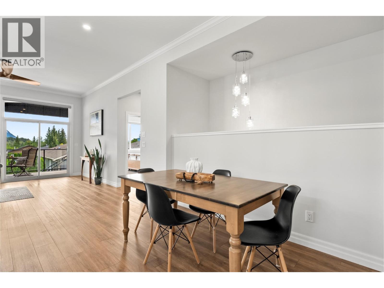 2715 Golf Course Drive Unit# 6, Blind Bay, British Columbia  V0E 1H1 - Photo 16 - 10398104