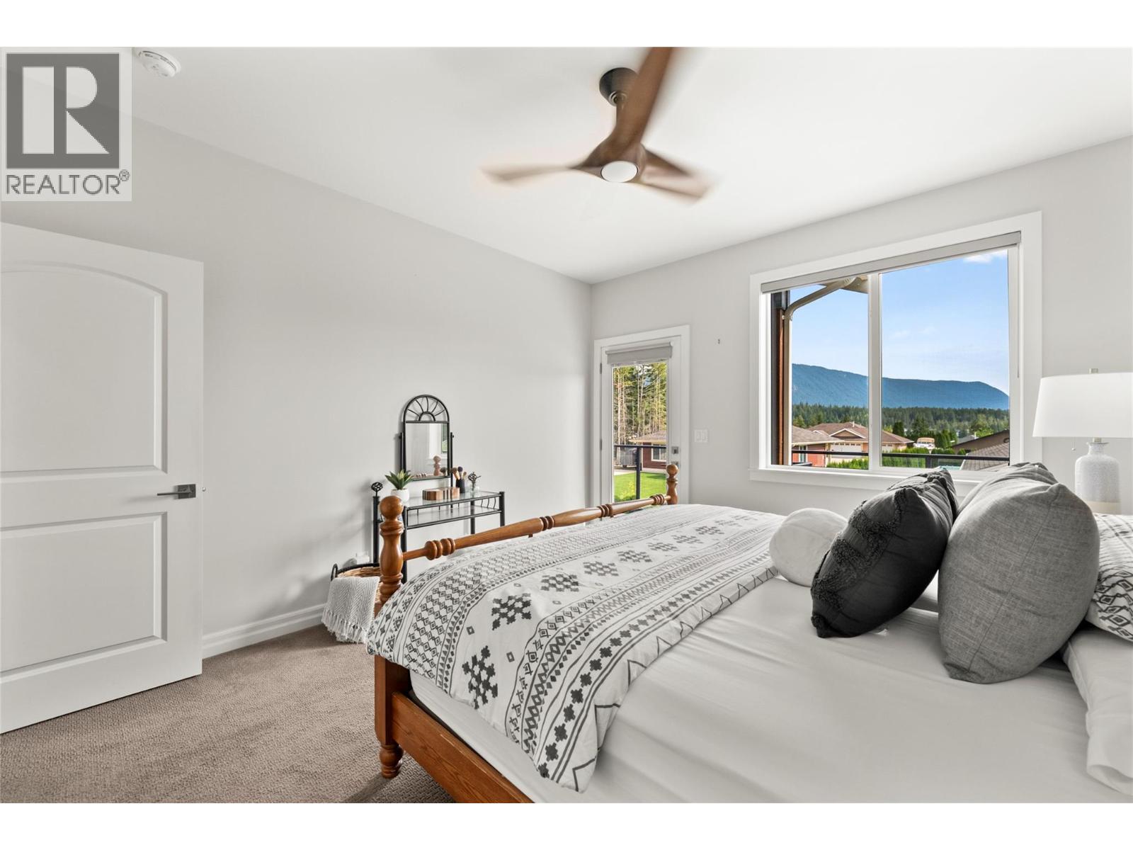 2715 Golf Course Drive Unit# 6, Blind Bay, British Columbia  V0E 1H1 - Photo 21 - 10398104