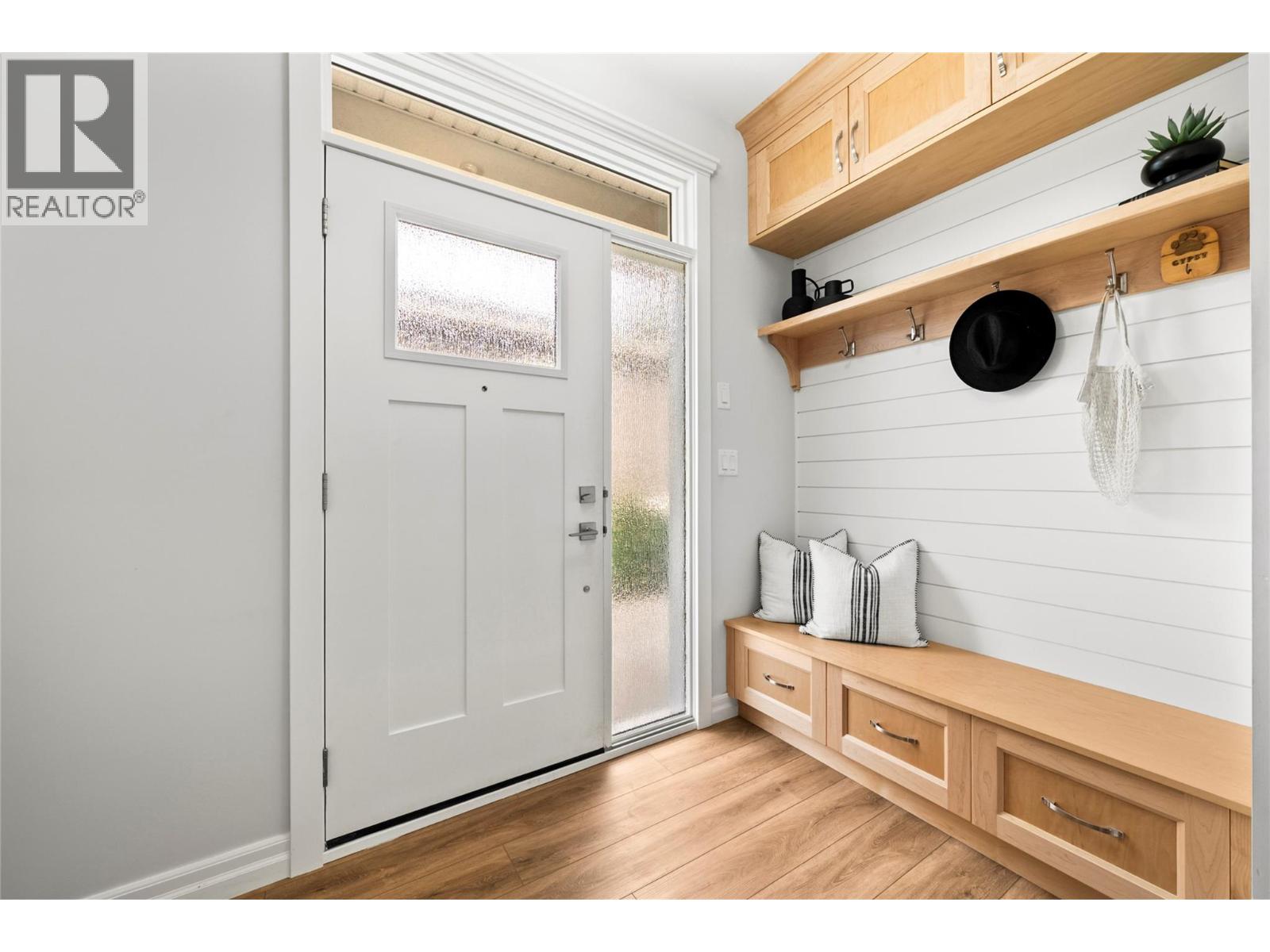 2715 Golf Course Drive Unit# 6, Blind Bay, British Columbia  V0E 1H1 - Photo 28 - 10398104