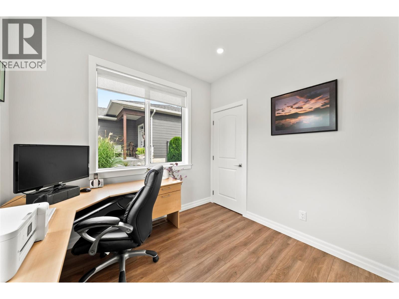2715 Golf Course Drive Unit# 6, Blind Bay, British Columbia  V0E 1H1 - Photo 31 - 10398104