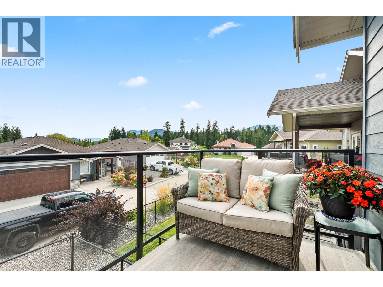2715 Golf Course Drive Unit# 6, Blind Bay, British Columbia  V0E 1H1 - Photo 35 - 10398104