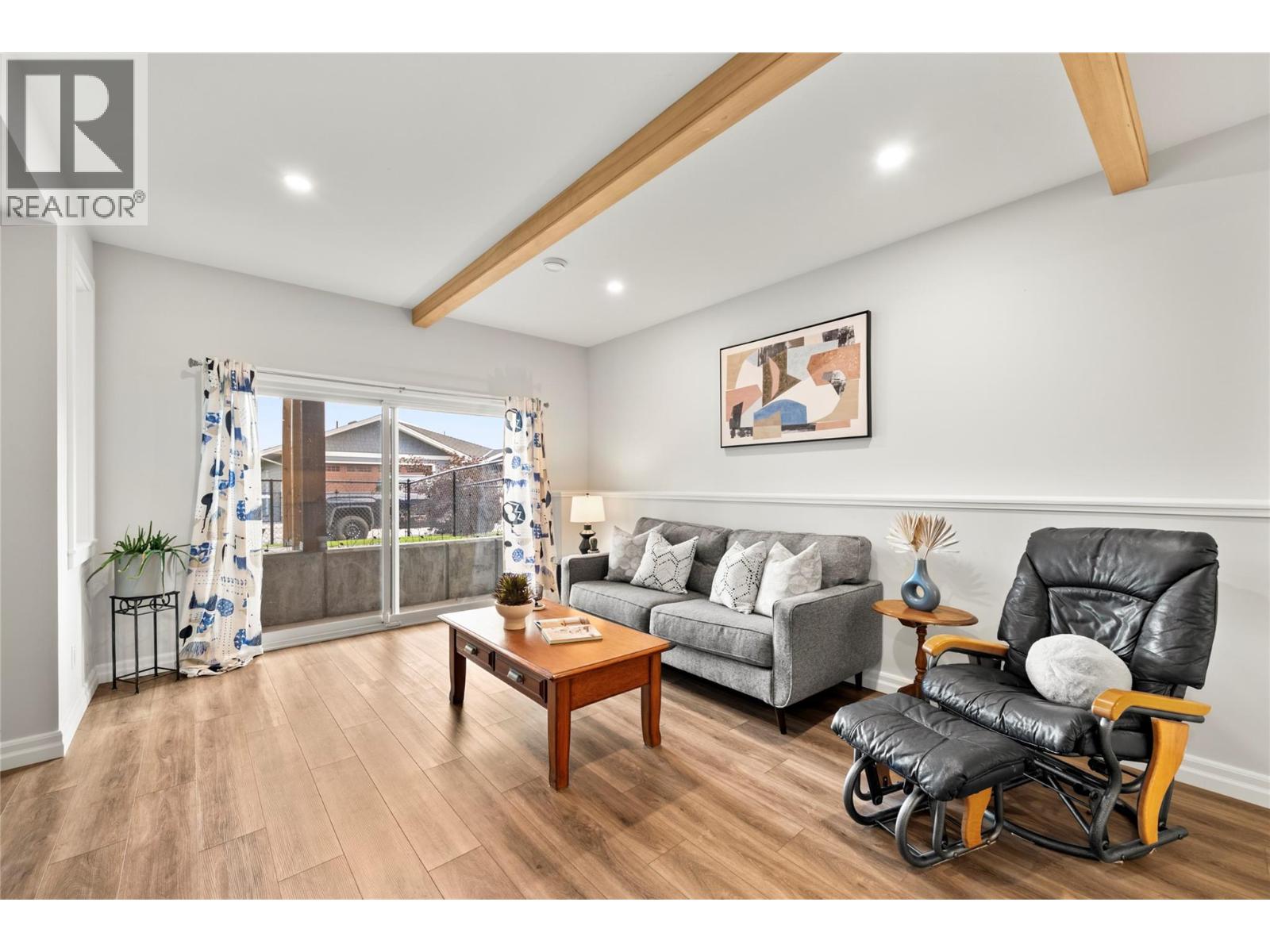 2715 Golf Course Drive Unit# 6, Blind Bay, British Columbia  V0E 1H1 - Photo 41 - 10398104