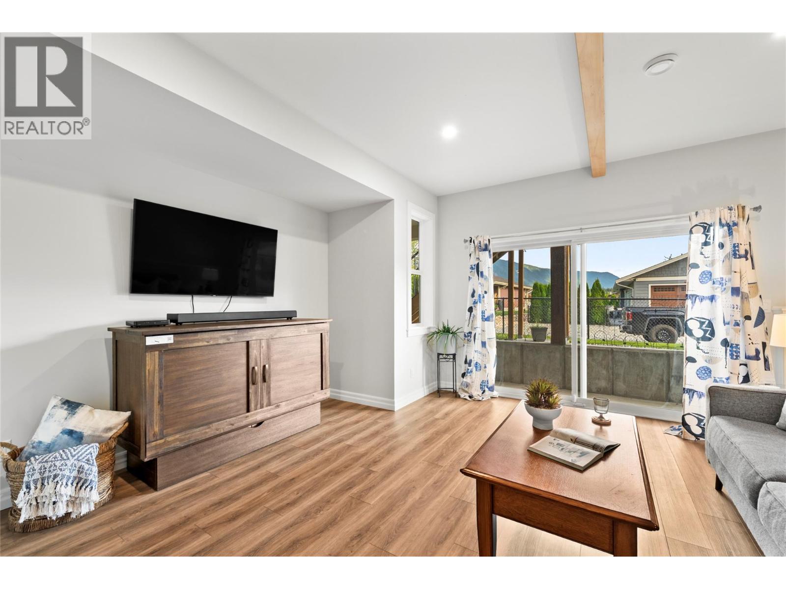 2715 Golf Course Drive Unit# 6, Blind Bay, British Columbia  V0E 1H1 - Photo 42 - 10398104